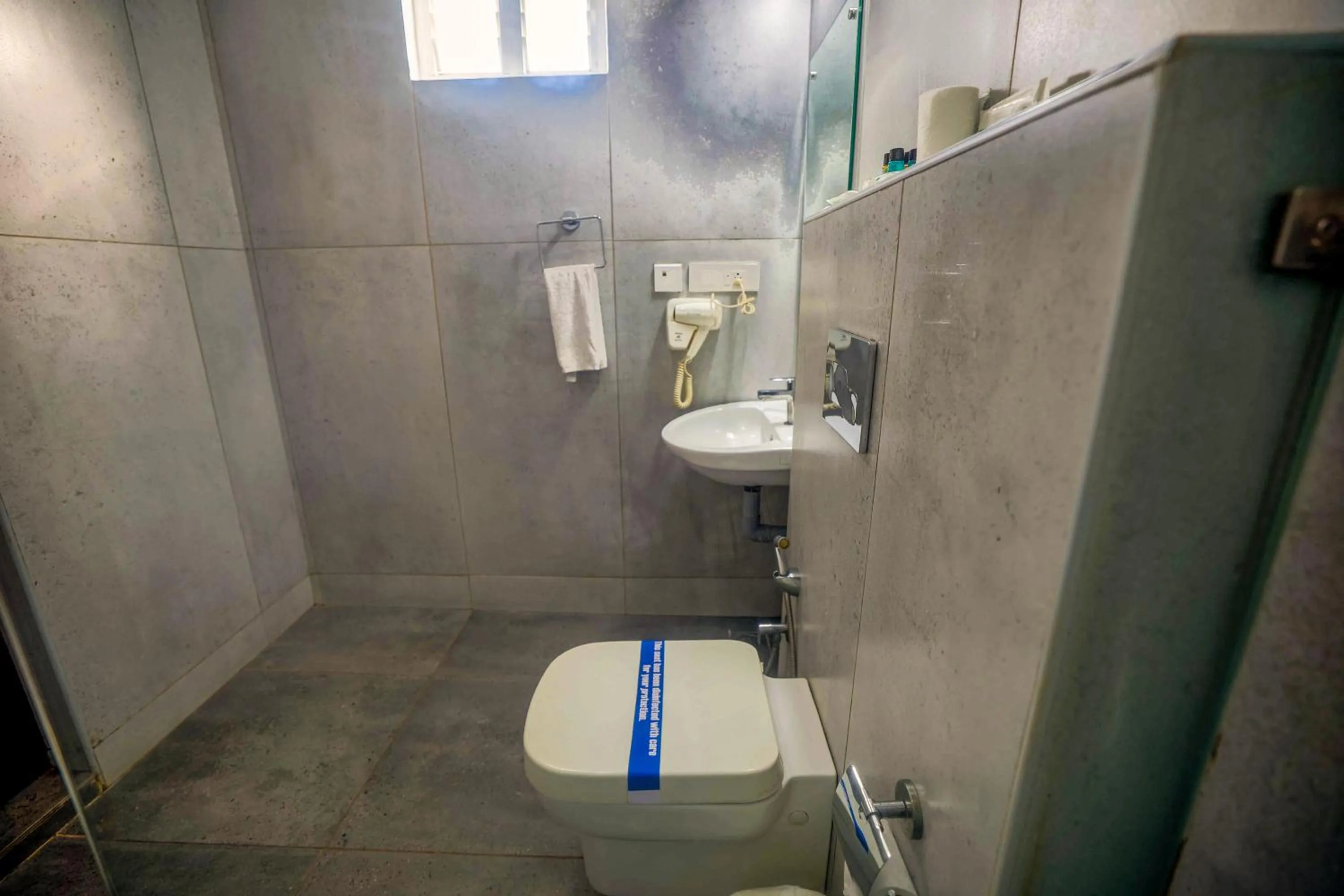 Anna Residency The Quintessential Boutique Hotel