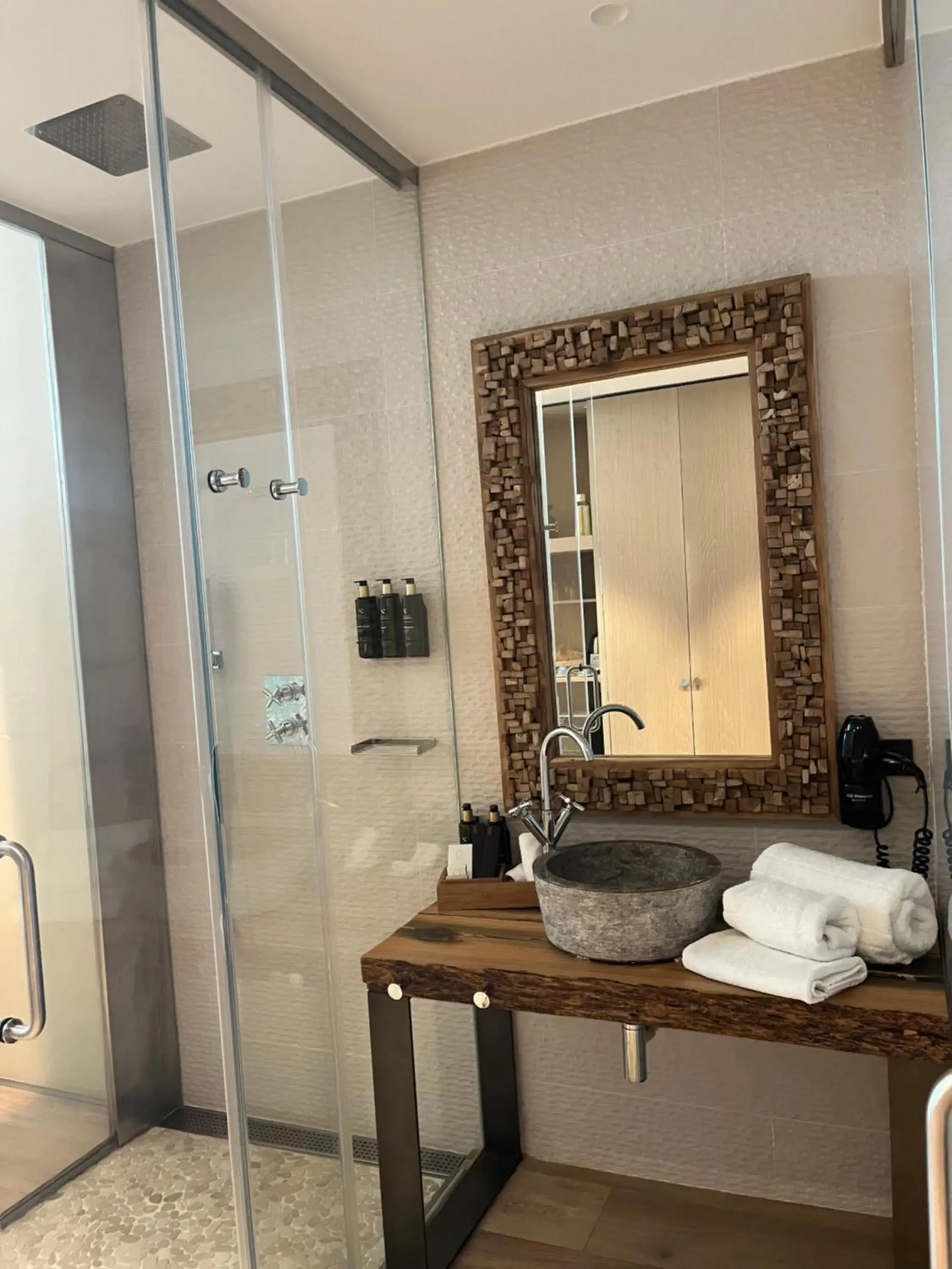 Adapted Double Room in Playa Grande by Tropical Adapted Double Room in Playa Grande by Tropical