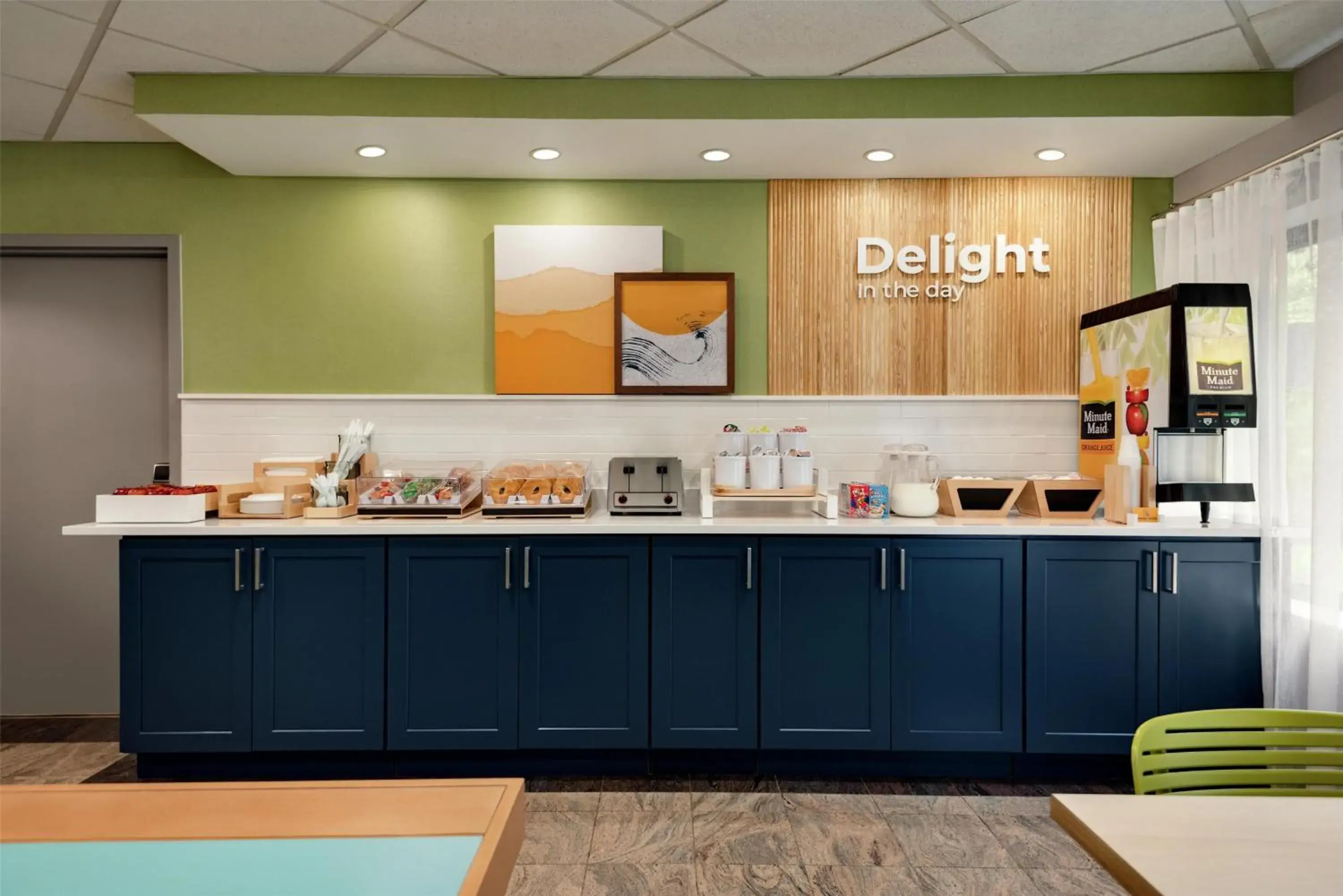 Breakfast in Spark by Hilton Woburn Boston Breakfast in Spark by Hilton Woburn Boston