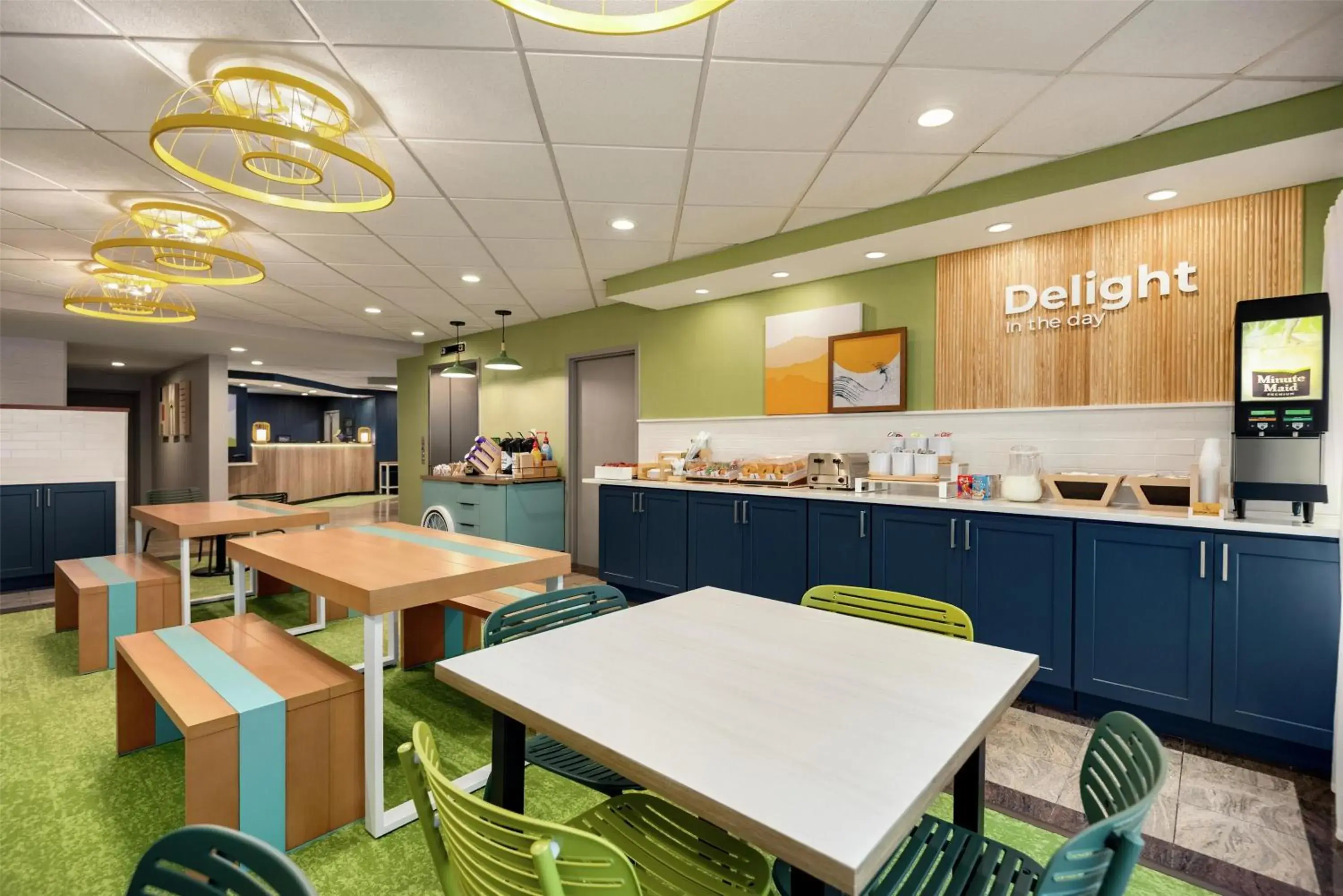 Breakfast in Spark by Hilton Woburn Boston Breakfast in Spark by Hilton Woburn Boston