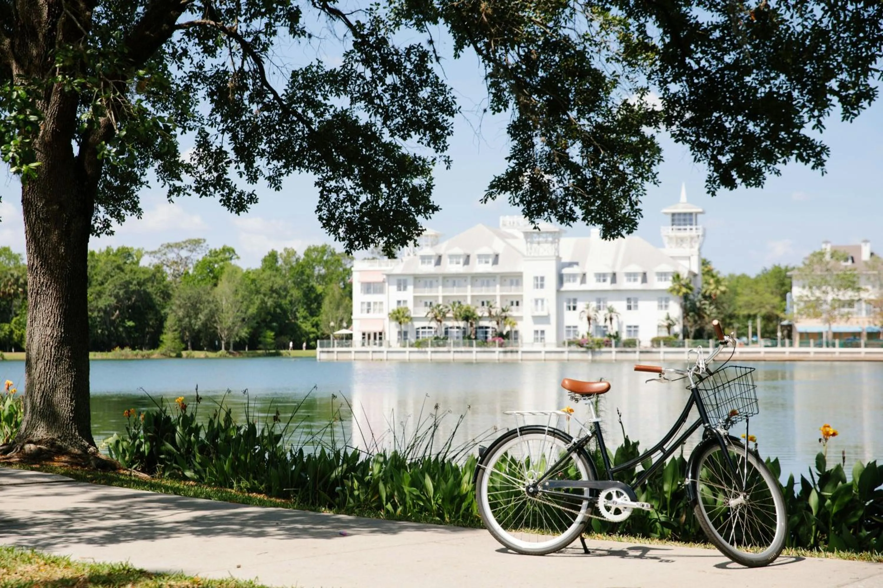 Other in The Inn at Celebration, Autograph Collection