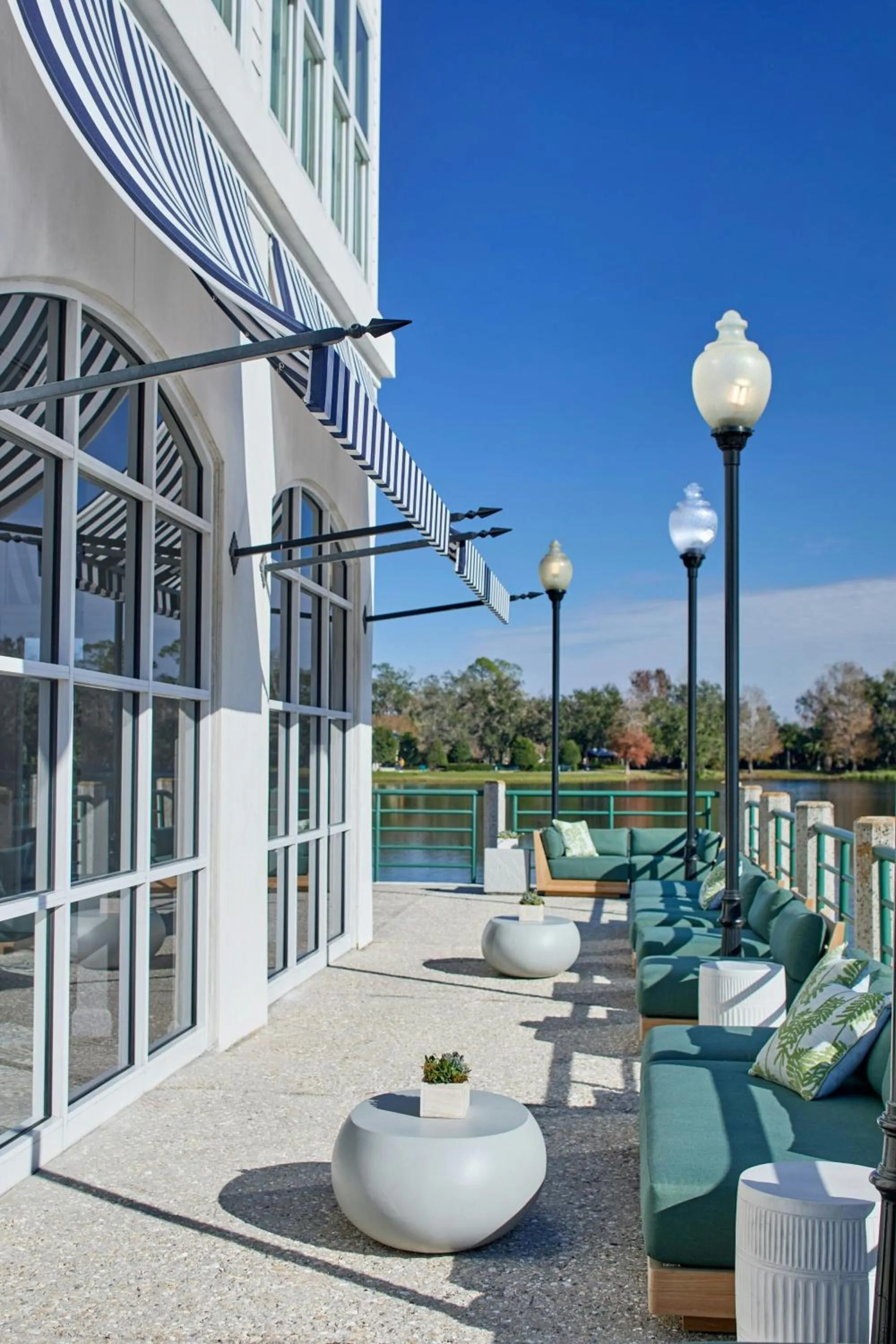 Other in The Inn at Celebration, Autograph Collection