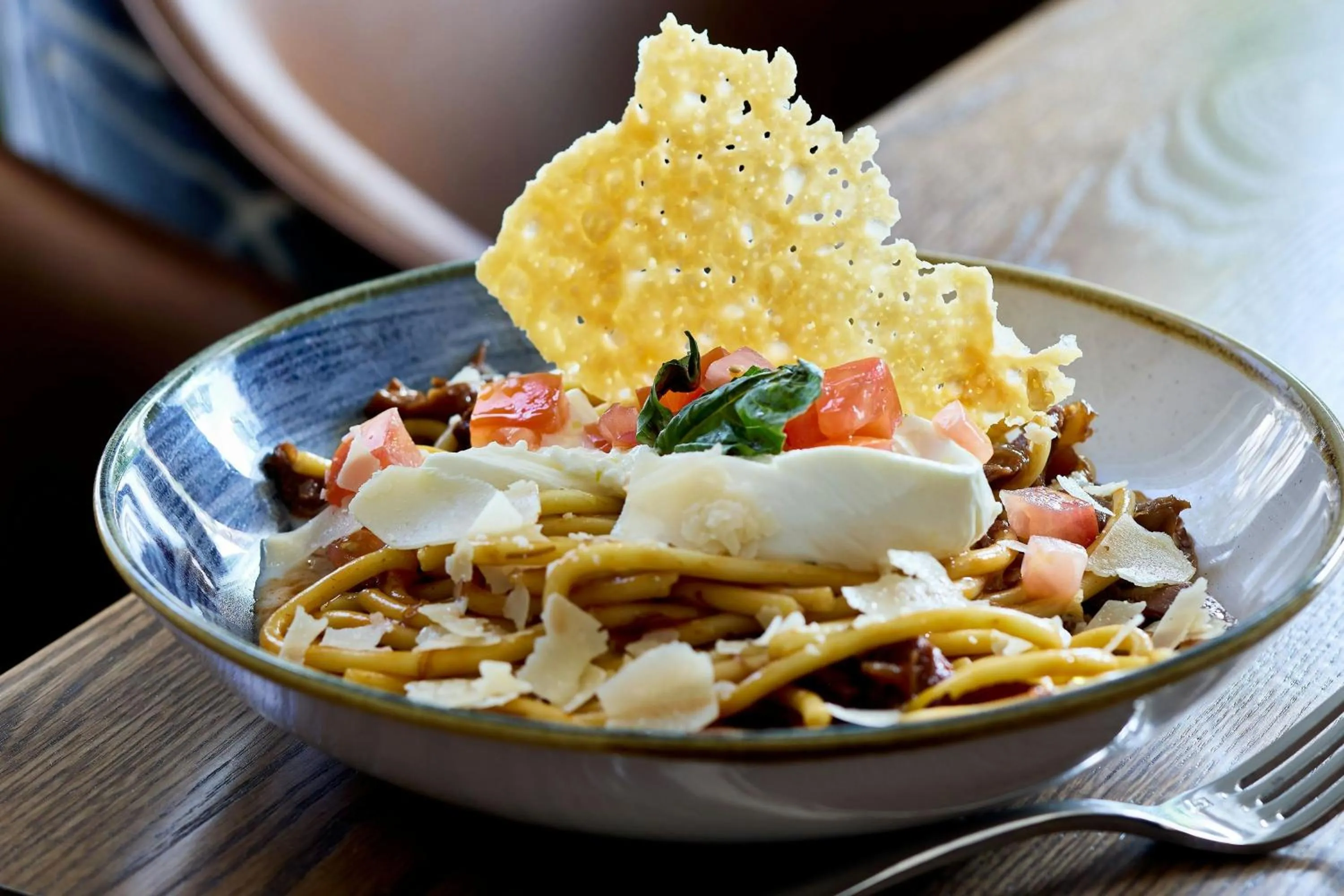 Lounge or bar in The Inn at Celebration, Autograph Collection