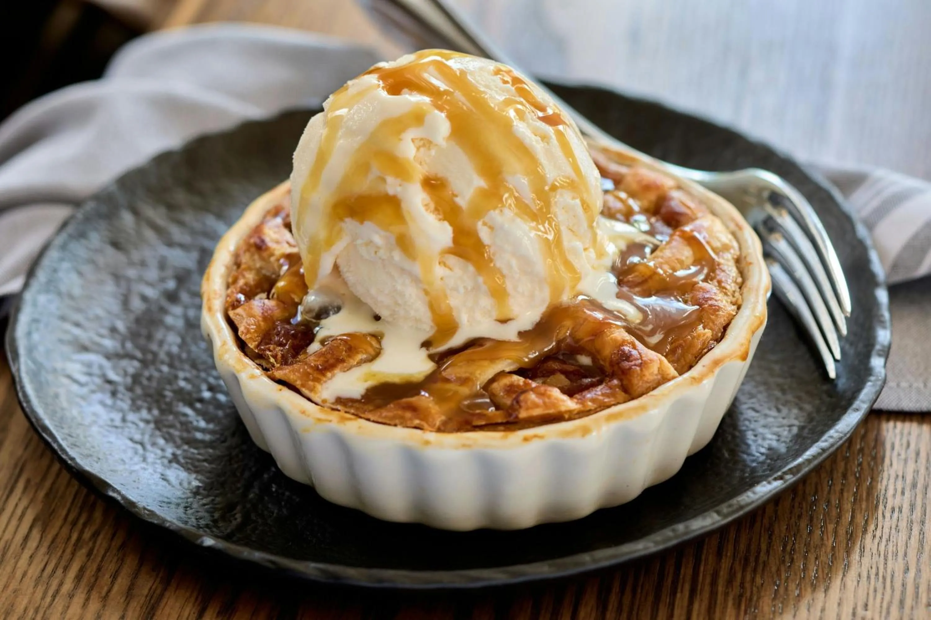 Lounge or bar in The Inn at Celebration, Autograph Collection