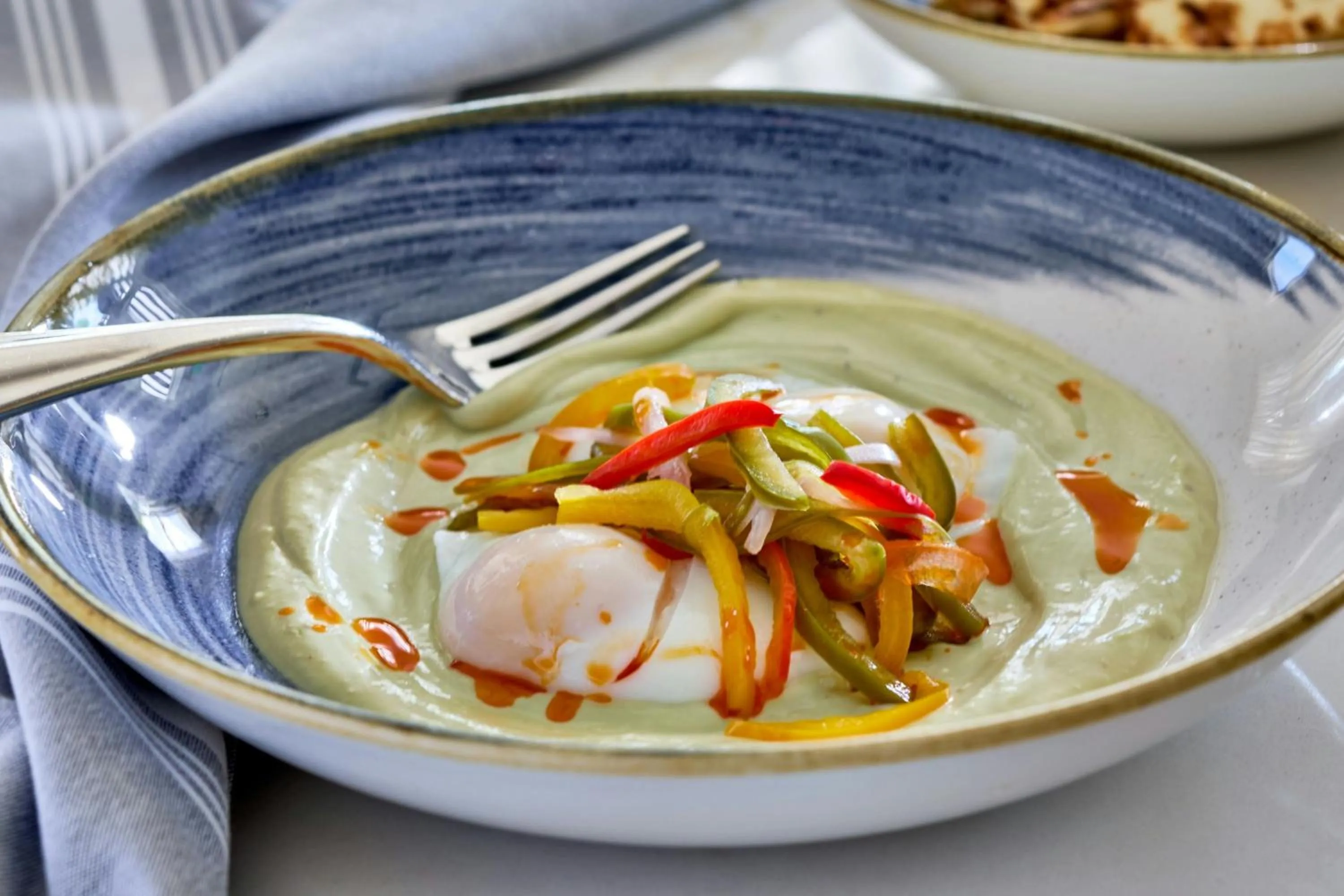 Lounge or bar in The Inn at Celebration, Autograph Collection