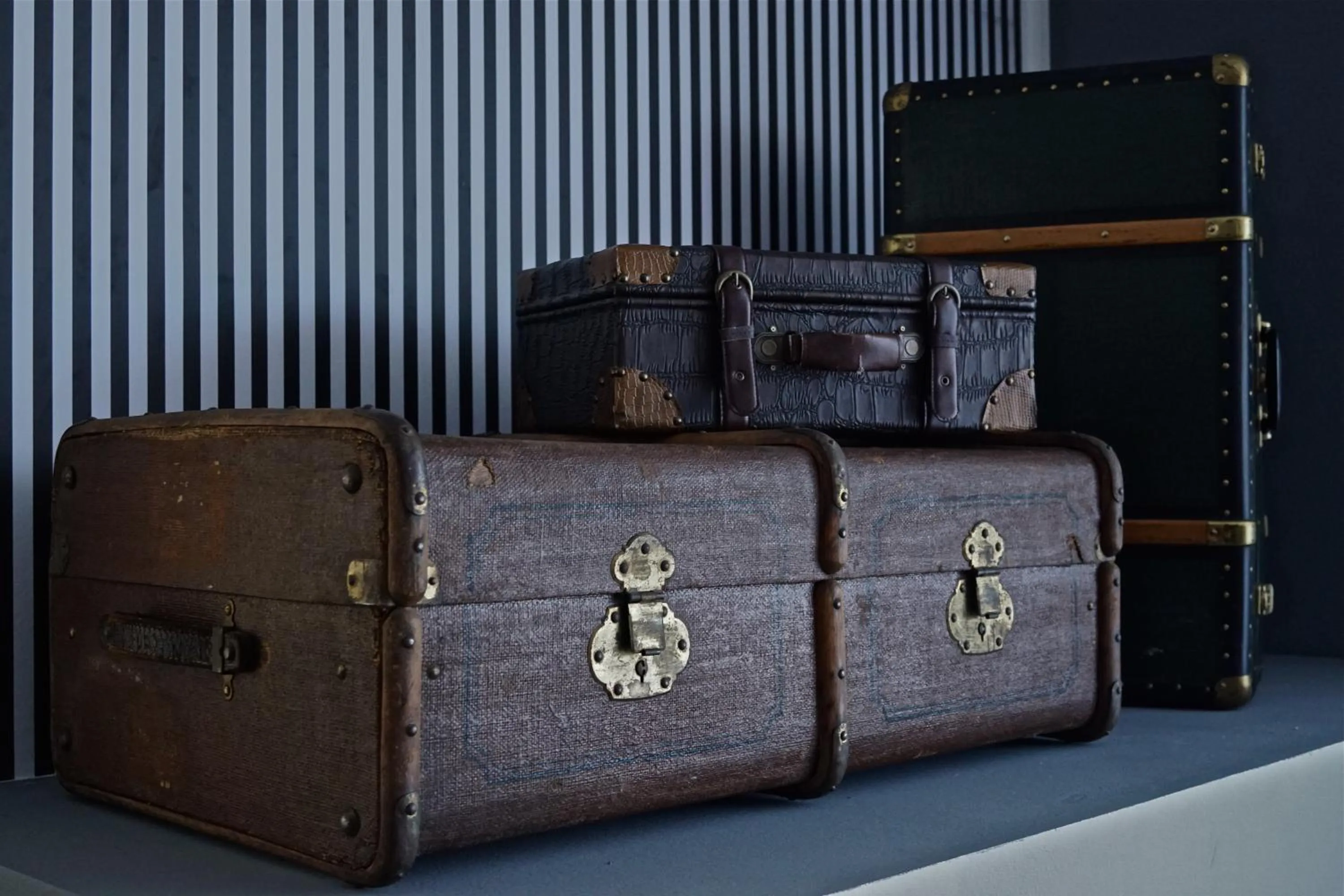 Other in Mabri Apartments Plauen