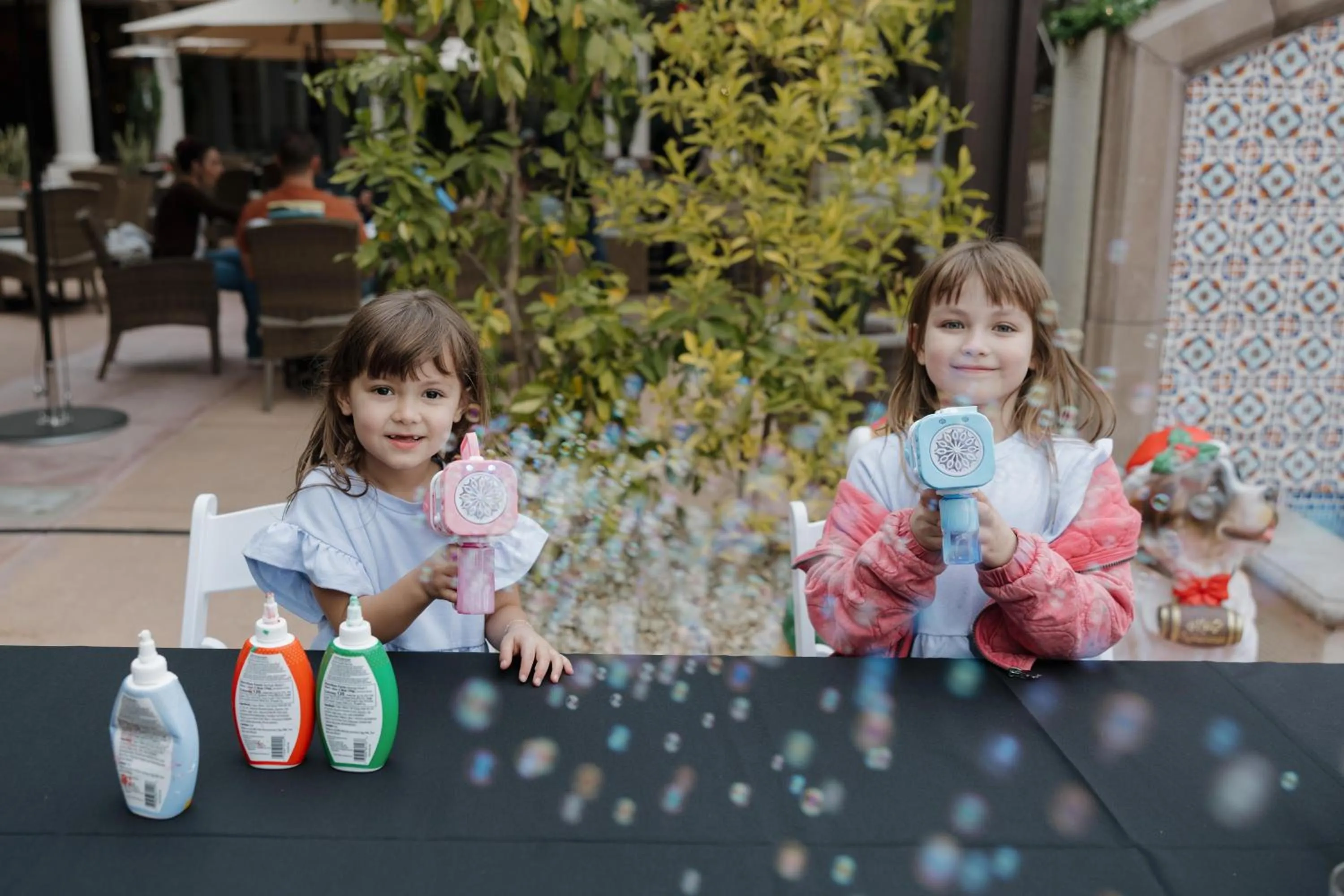 The Scottsdale Resort & Spa, Curio Collection by Hilton