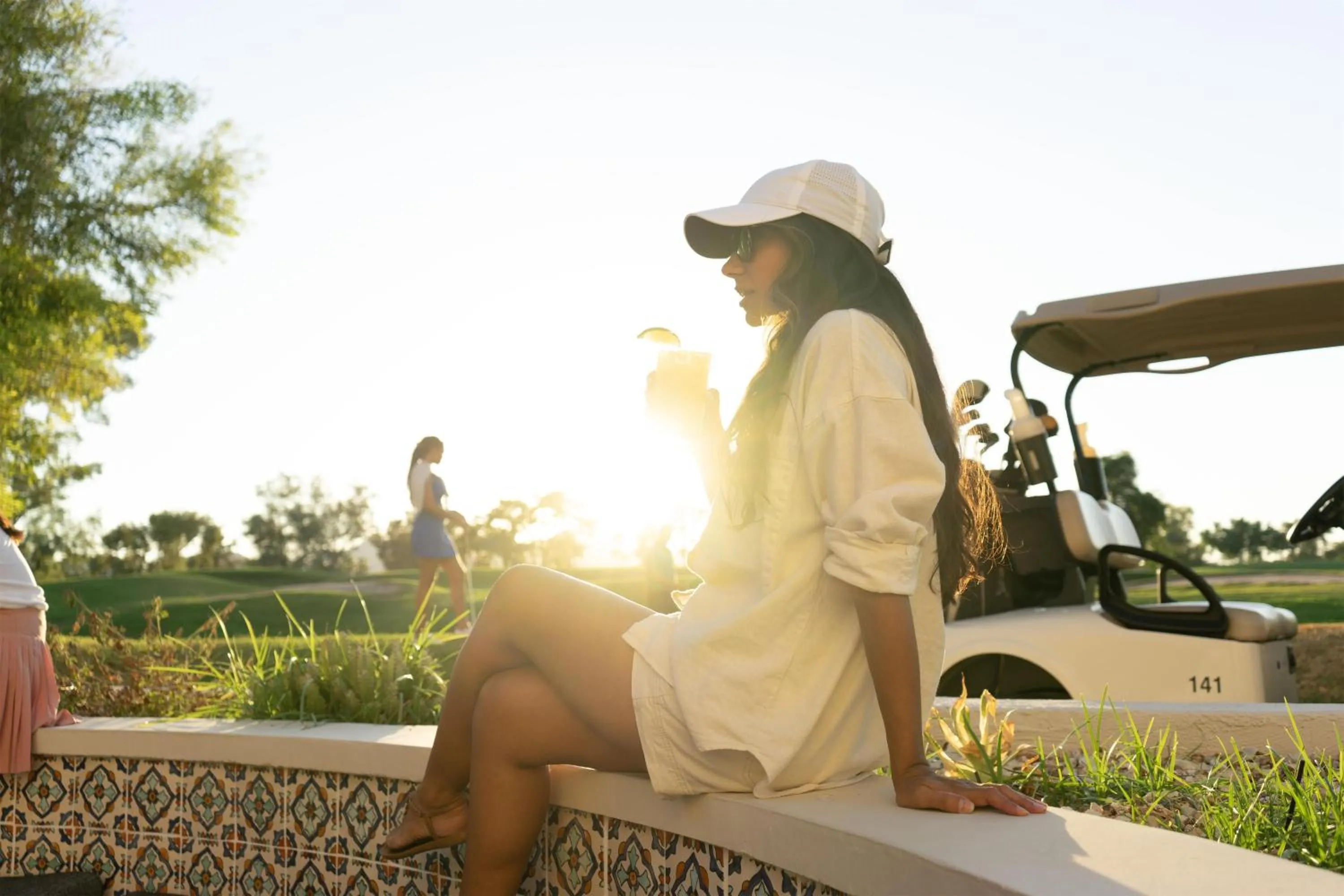 The Scottsdale Resort & Spa, Curio Collection by Hilton