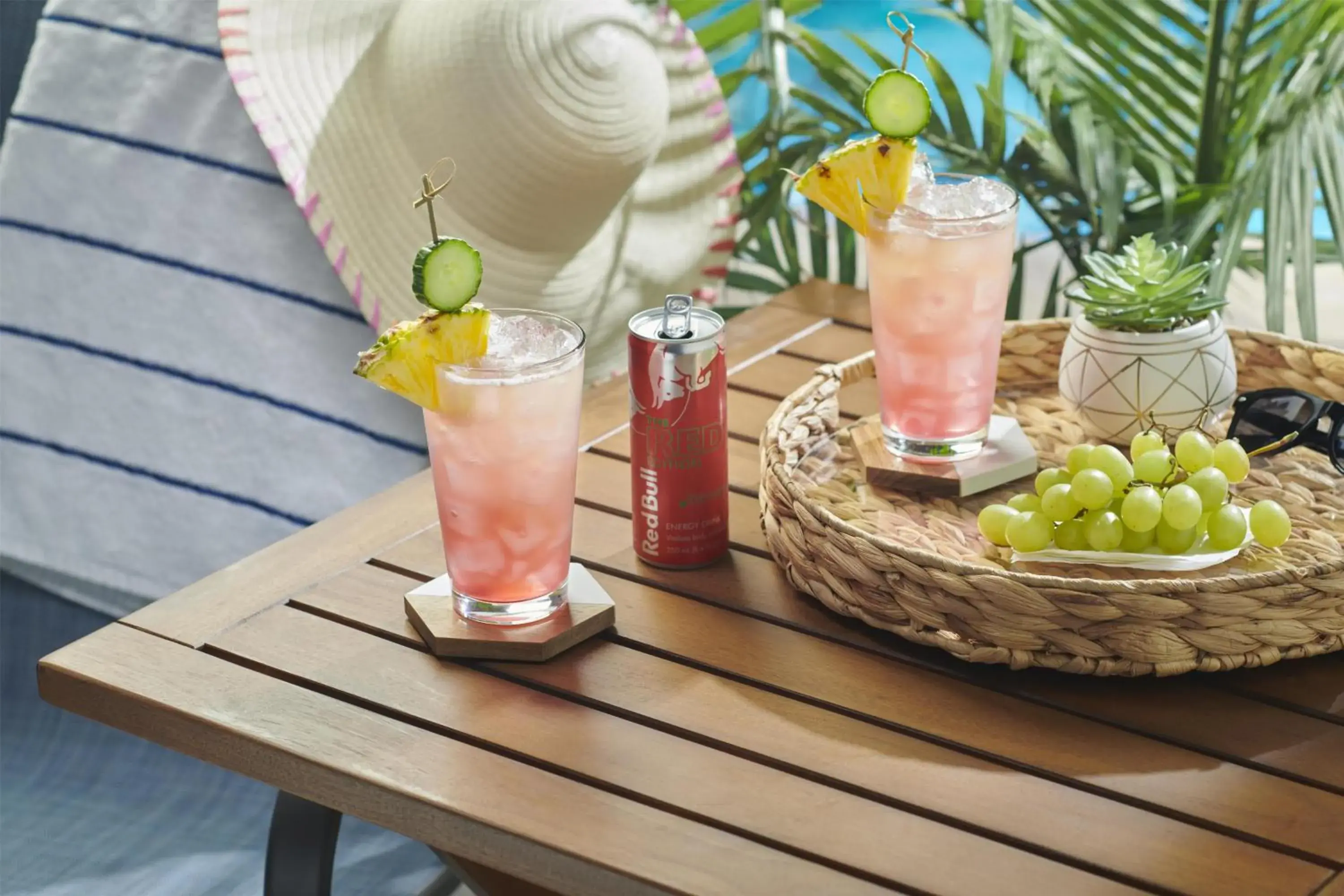 Dining area in The Scottsdale Resort & Spa, Curio Collection by Hilton Dining area in The Scottsdale Resort & Spa, Curio Collection by Hilton
