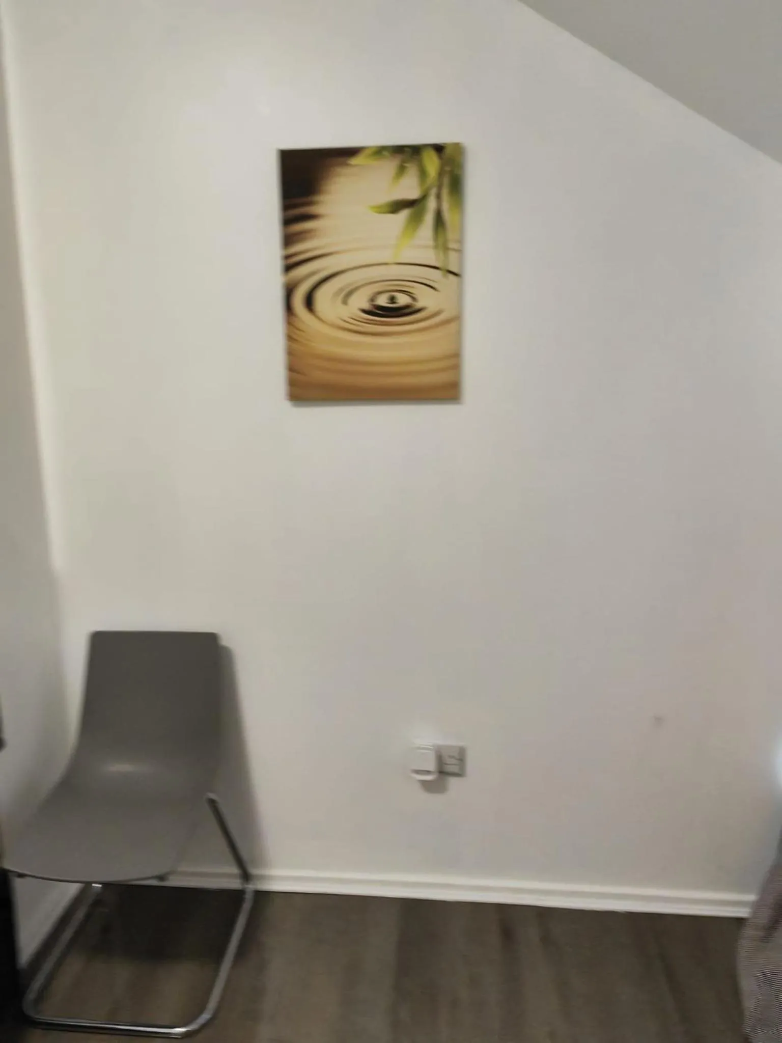 AG HOUSE