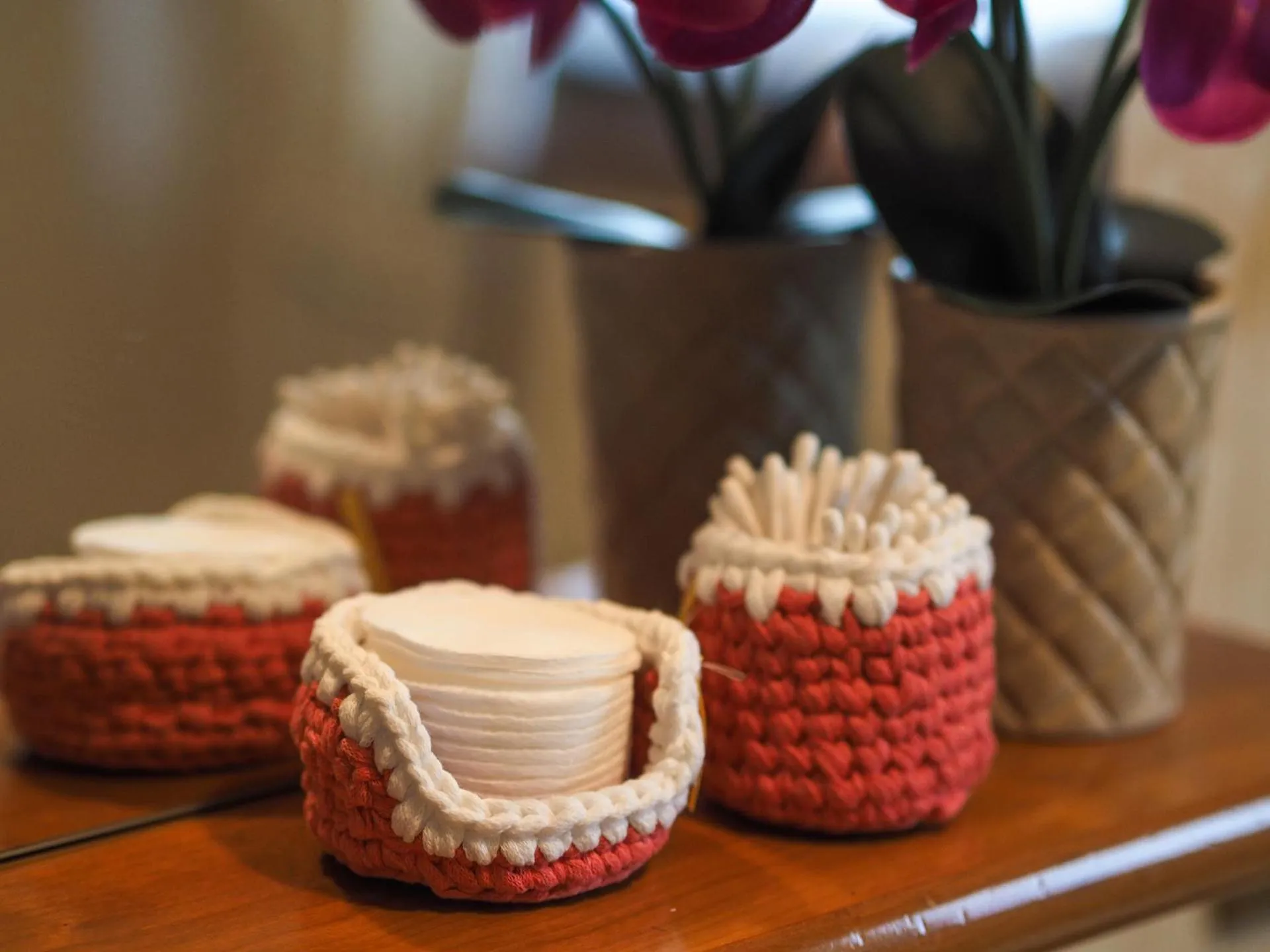 Bathroom in Paradiso della Bici