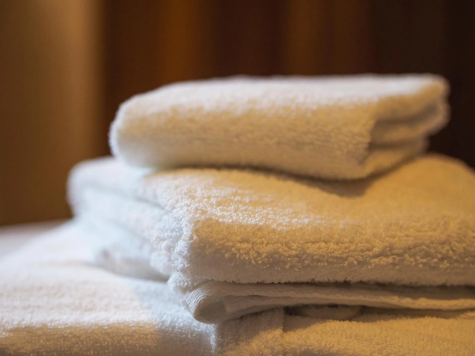 Bathroom, Bed in Paradiso della Bici