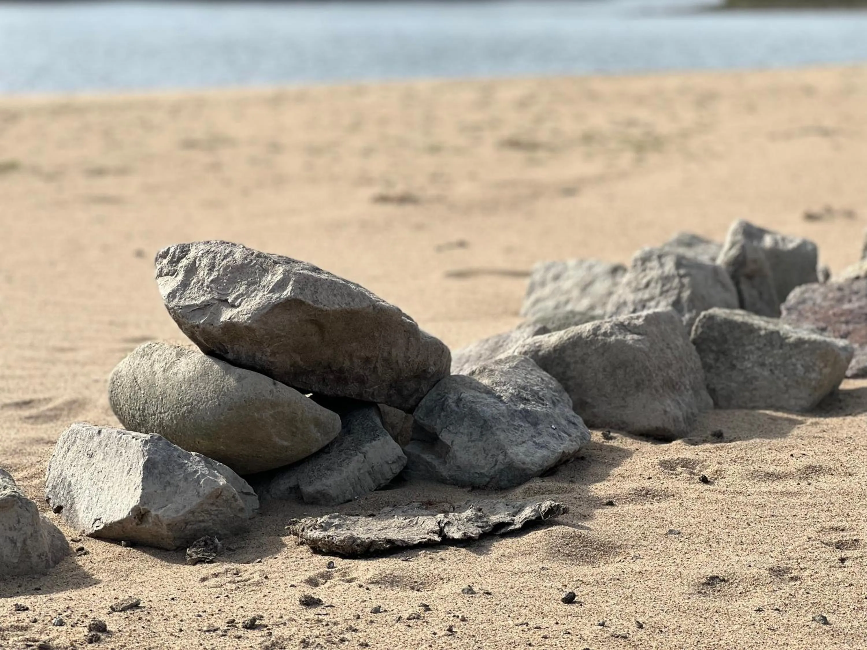 Hotel Alte Fischerkate