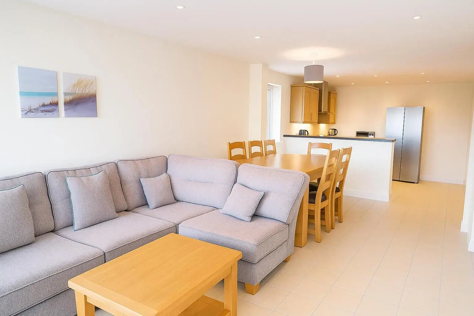 West Beach - Holiday Apartments West Beach - Holiday Apartments