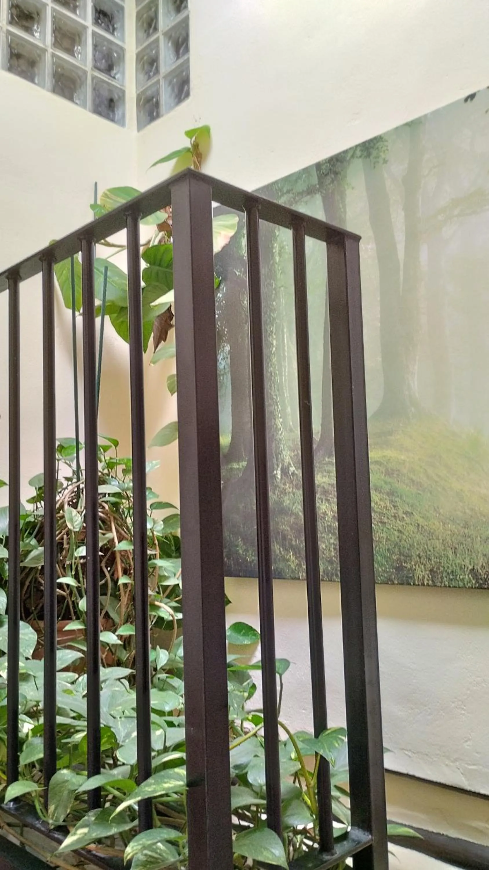 Hotel La Casa Chacinera