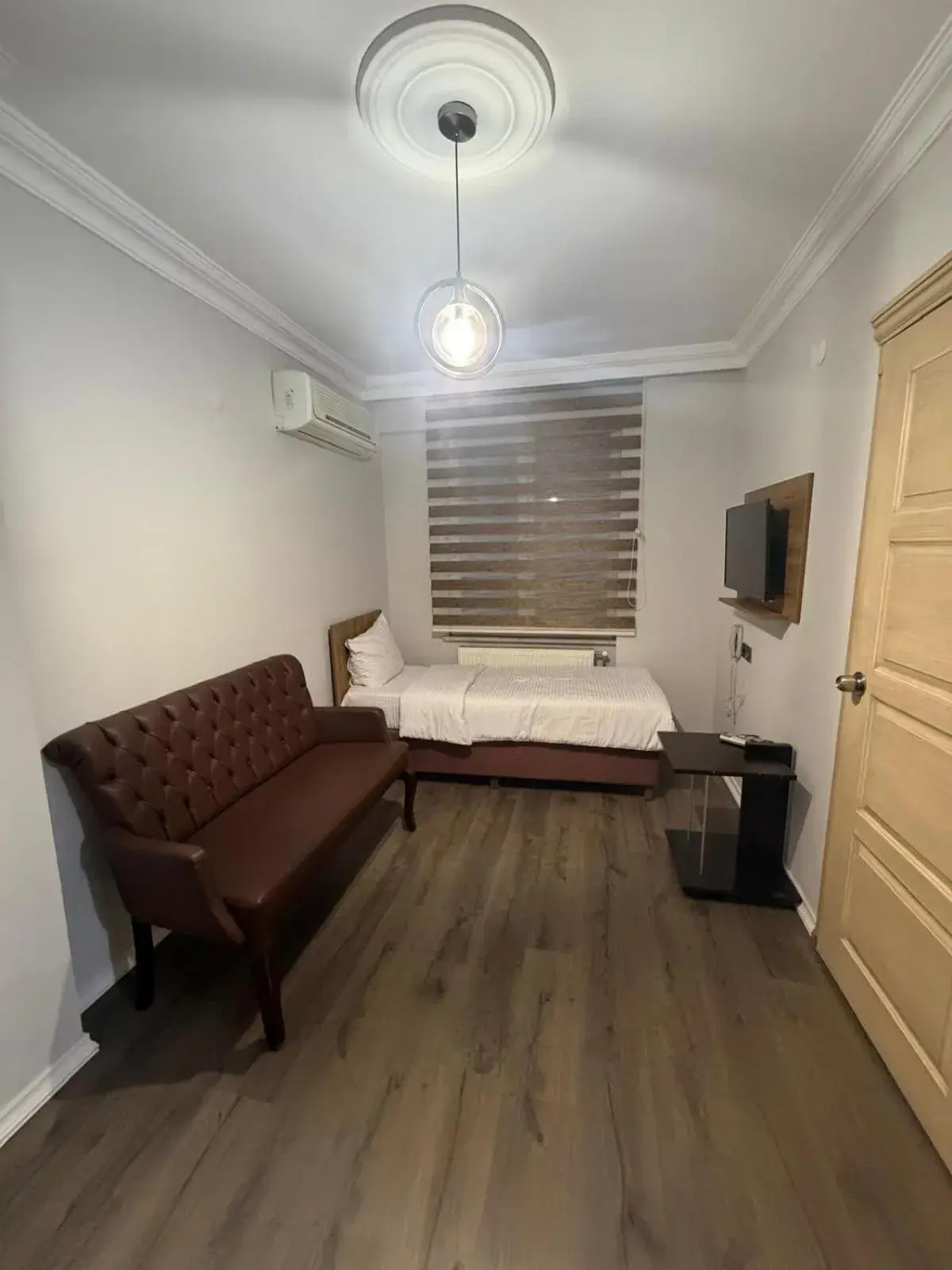 Family Suite in Balkan Palace Edirne Family Suite in Balkan Palace Edirne