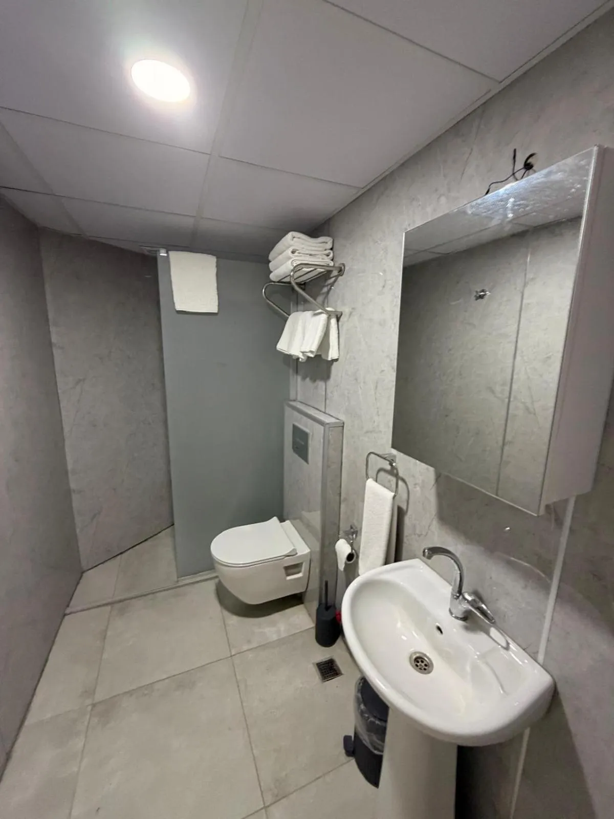 Balkan Palace Edirne