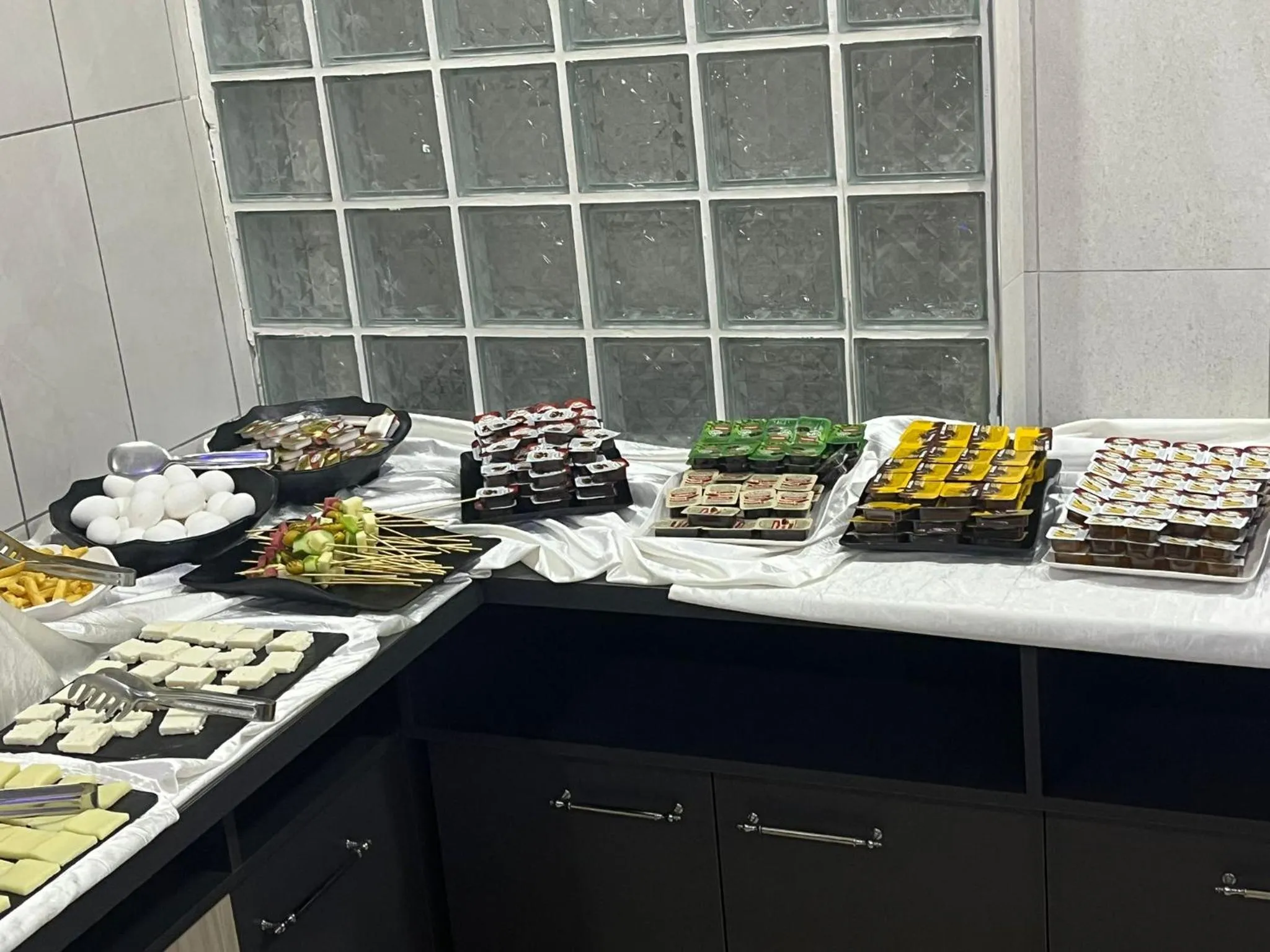 Balkan Palace Edirne