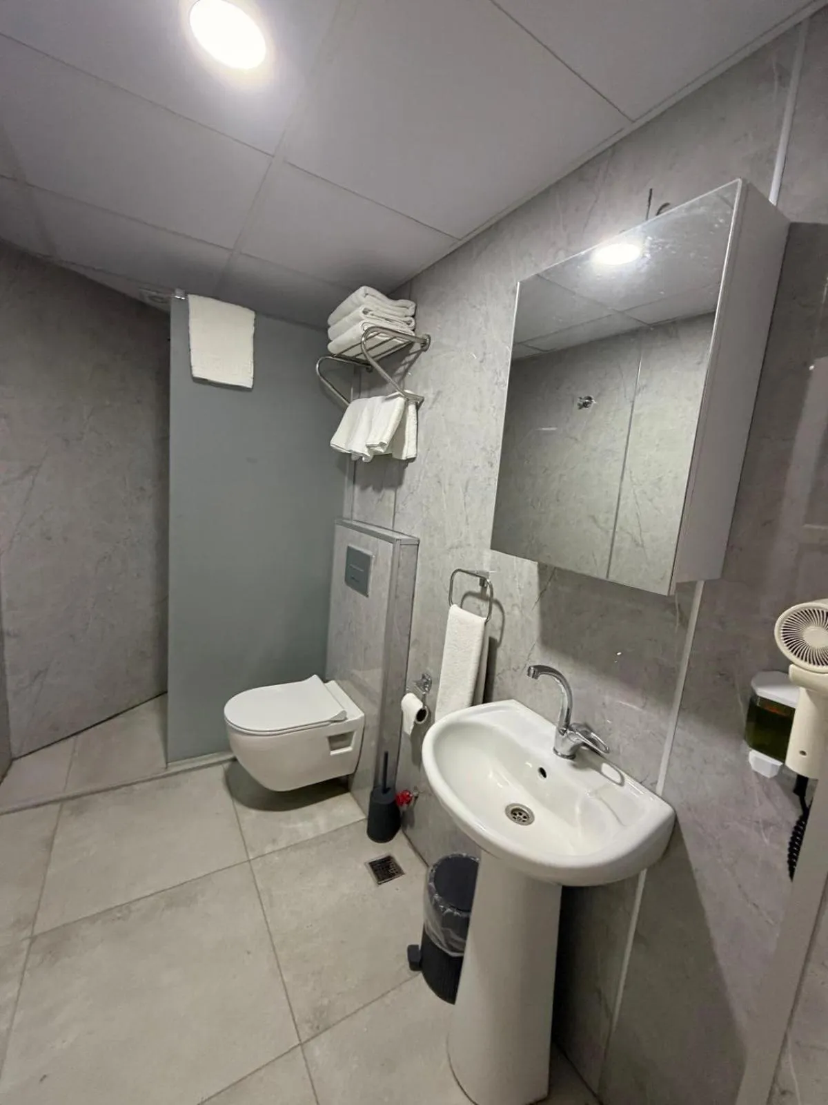 Balkan Palace Edirne