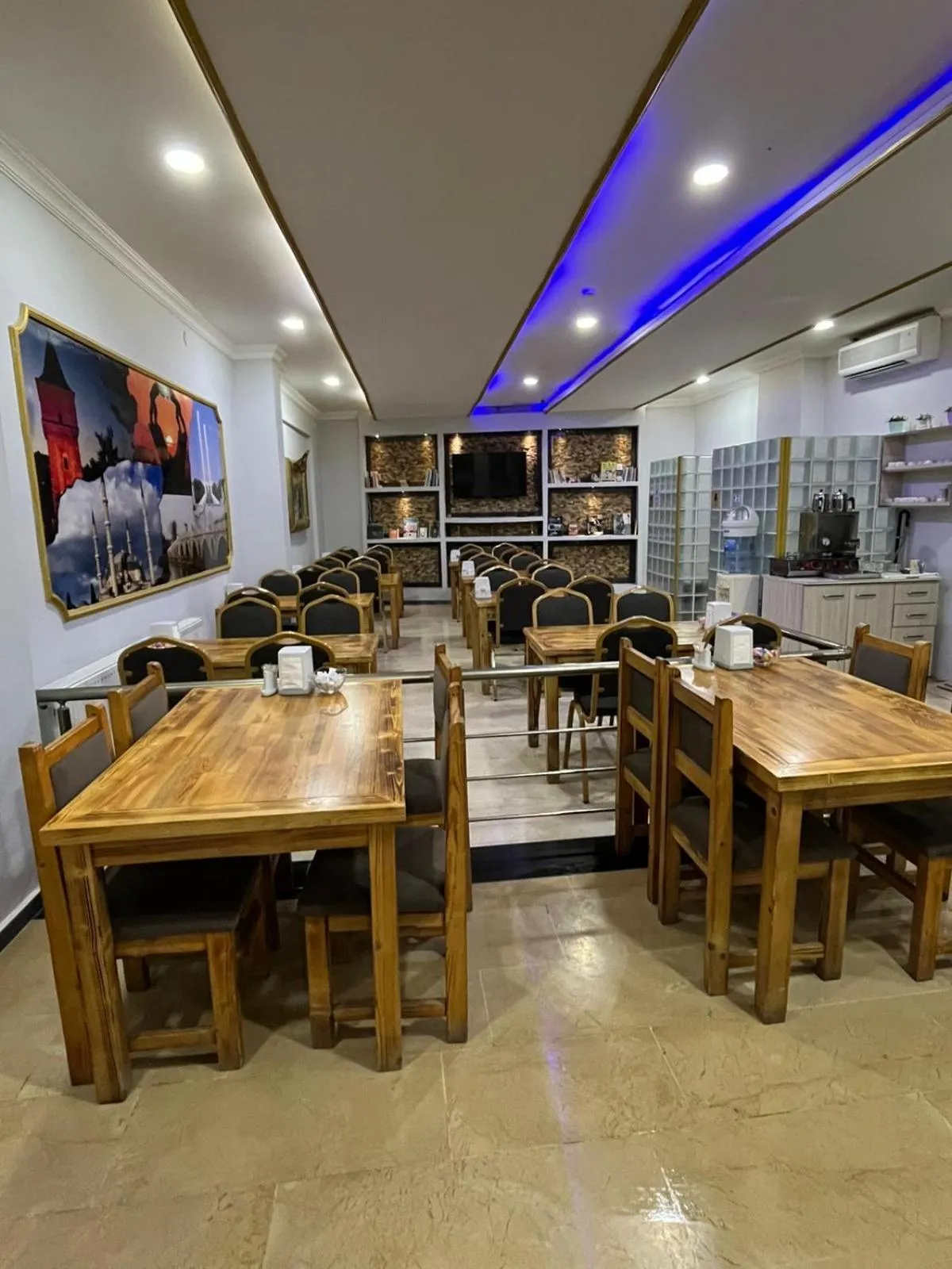 Balkan Palace Edirne