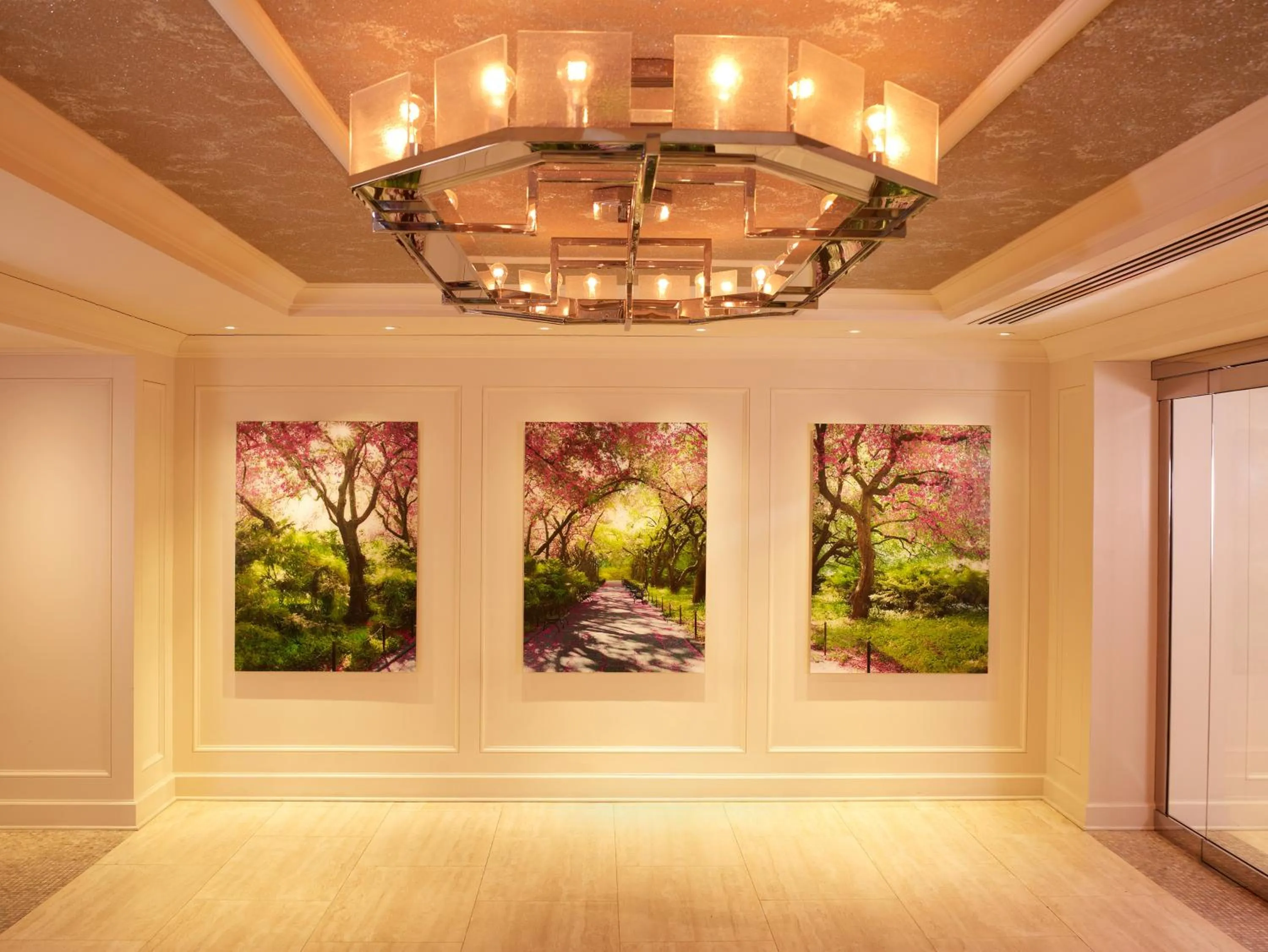 Other in Park Central