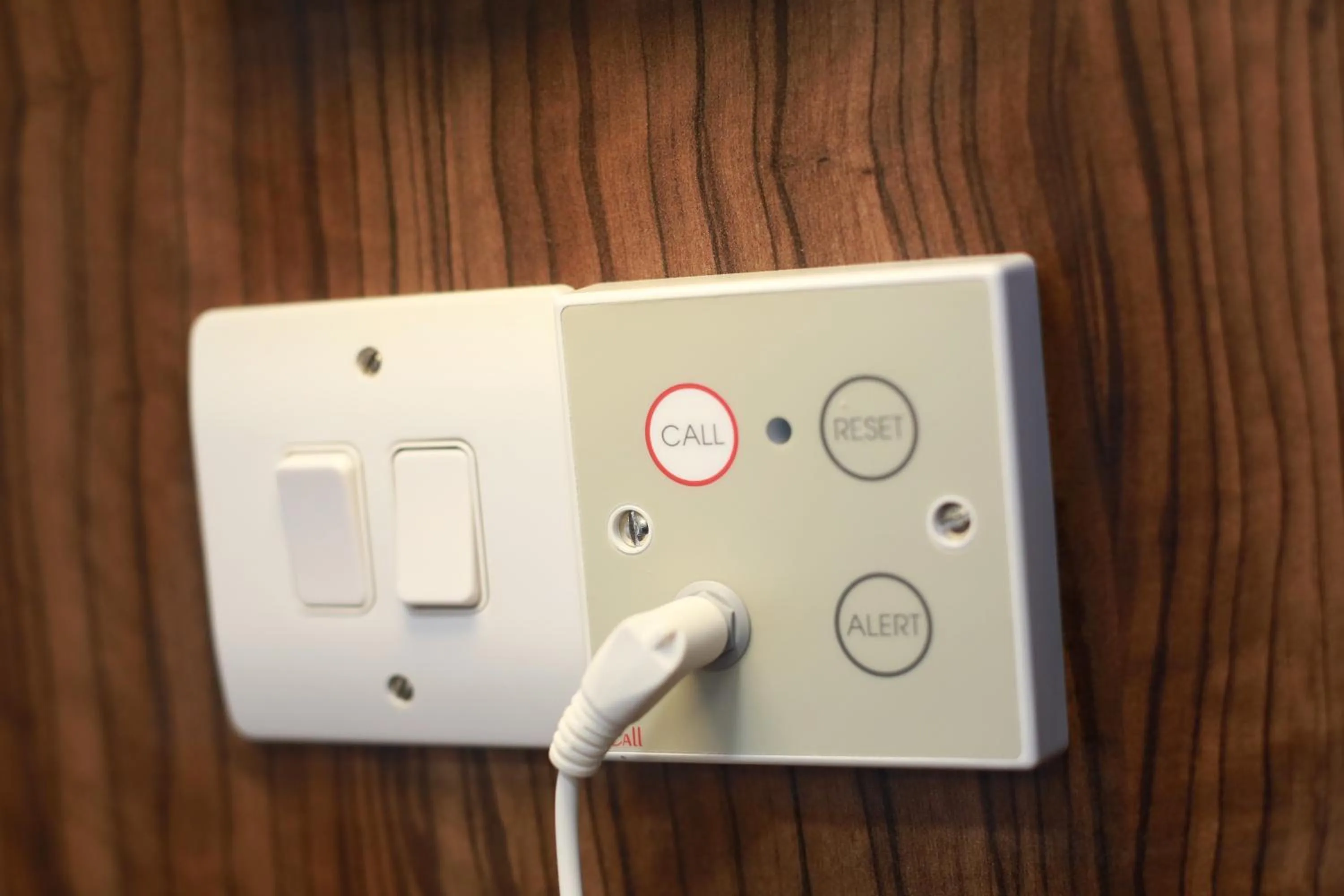 Other in Talardy, St Asaph by Marston’s Inns