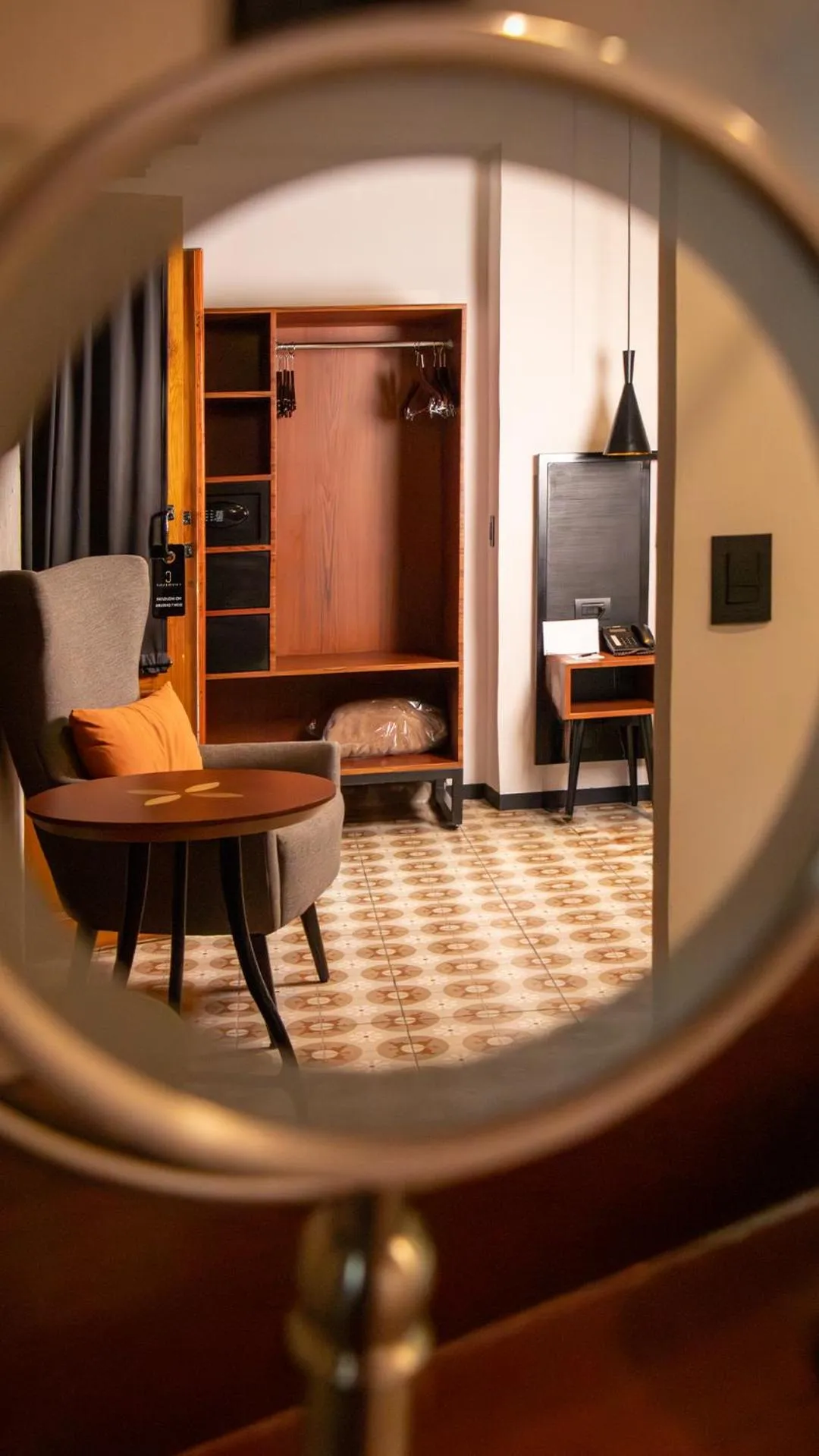 Other in Casa de la Luz Hotel Boutique