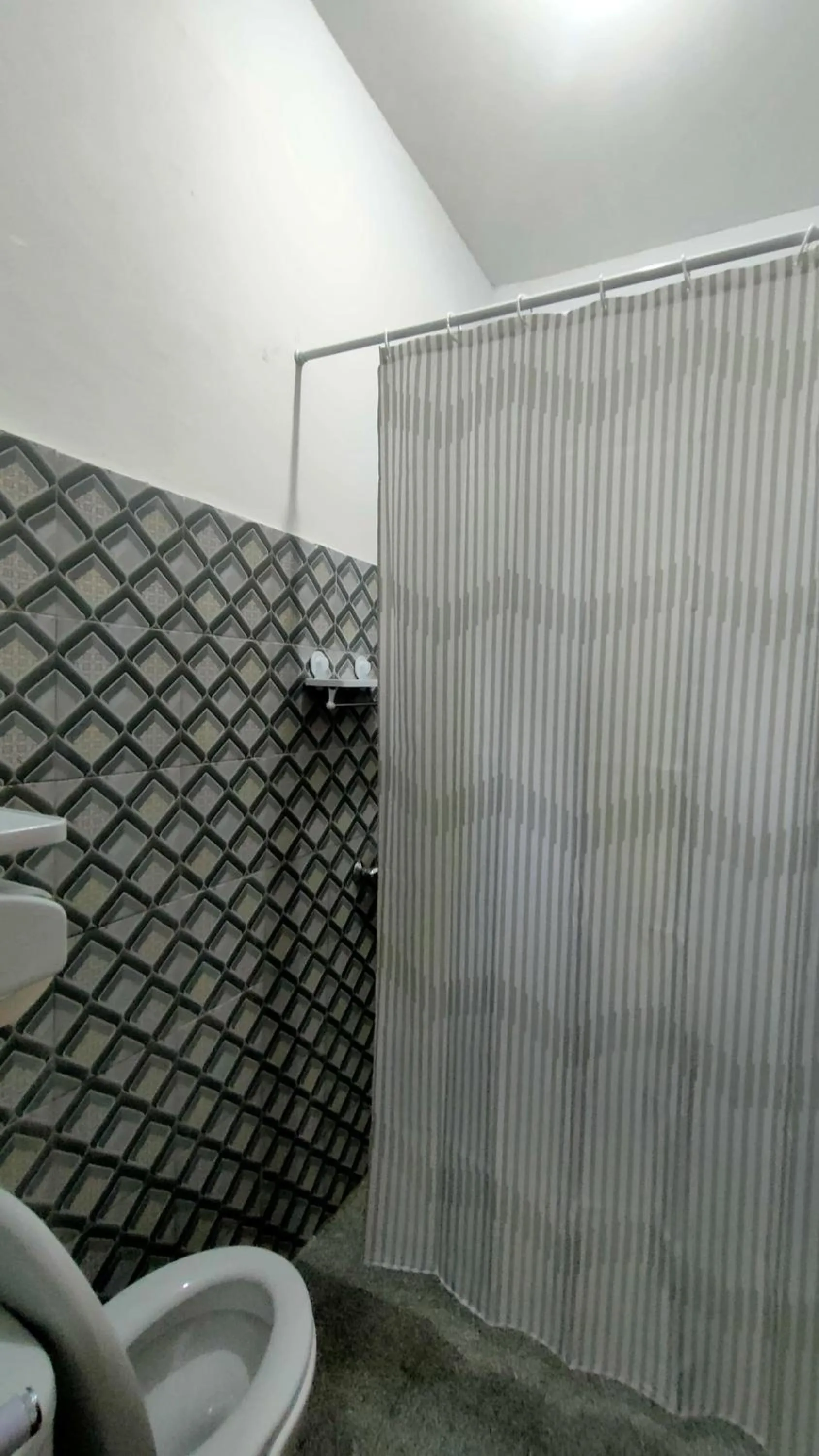 Angin Mamiri Rinjani Cottages And Restaurant