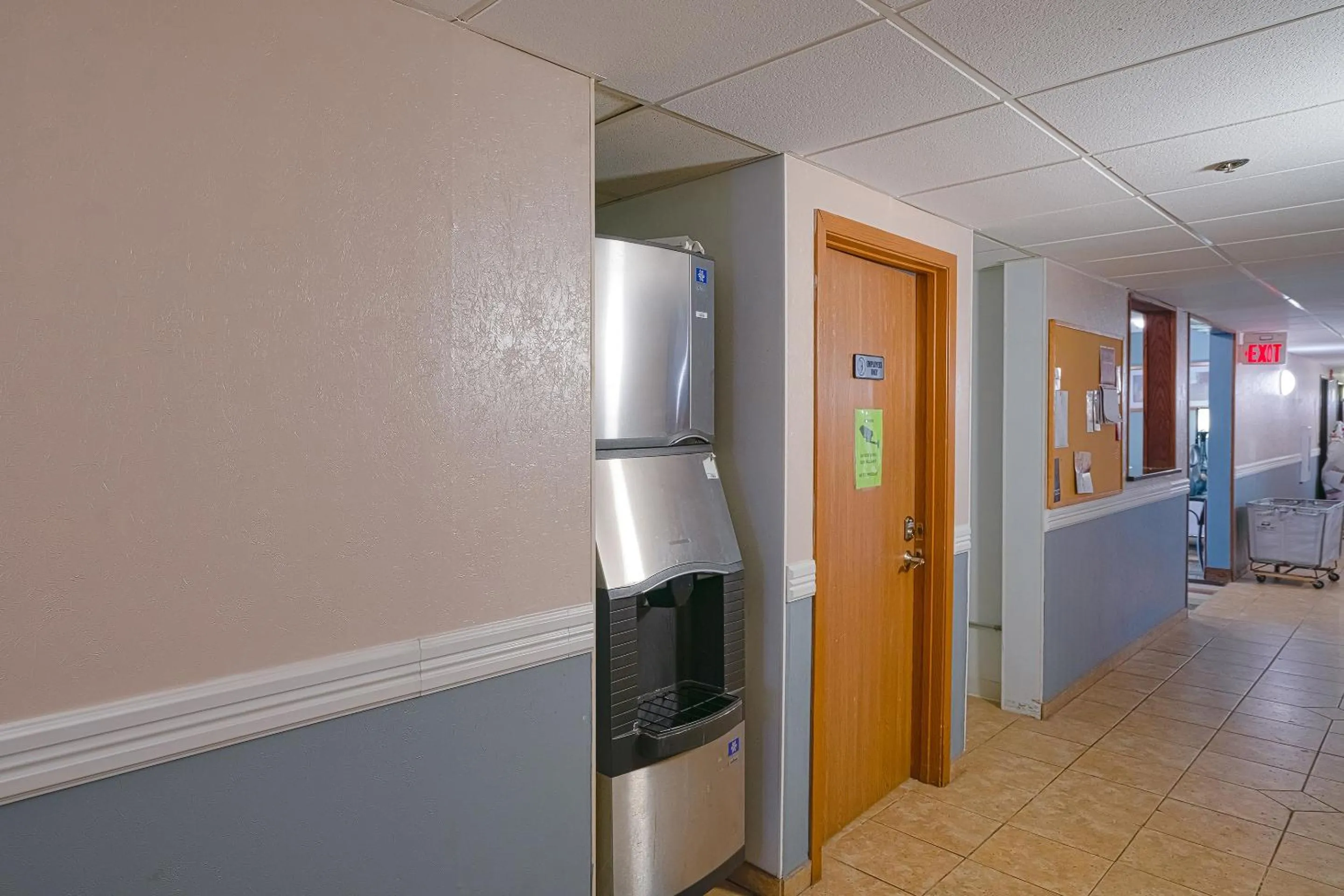 Other in OYO Hotel Redwood Falls near Jackpot Casino