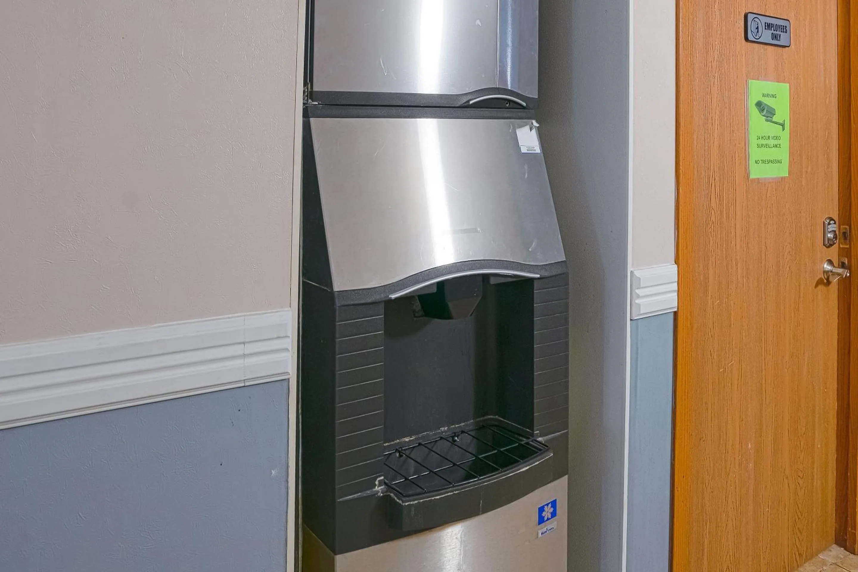 Other in OYO Hotel Redwood Falls near Jackpot Casino