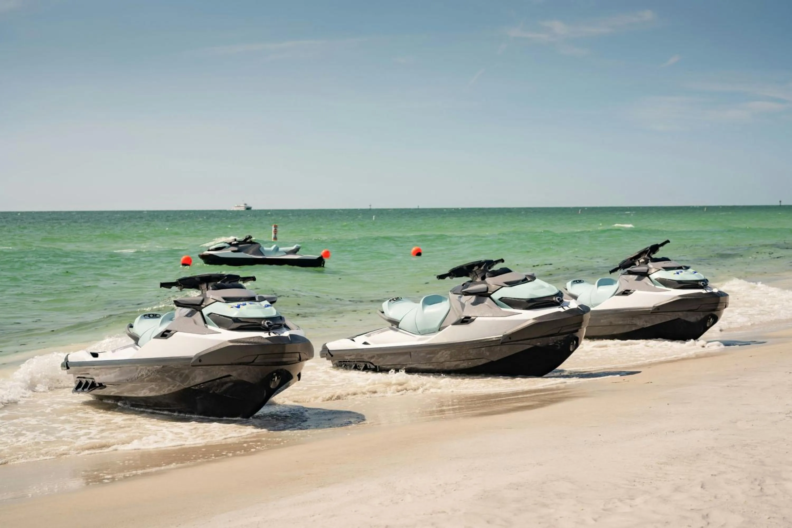 Other in Clearwater Beach Sheraton Resort on Sand Key