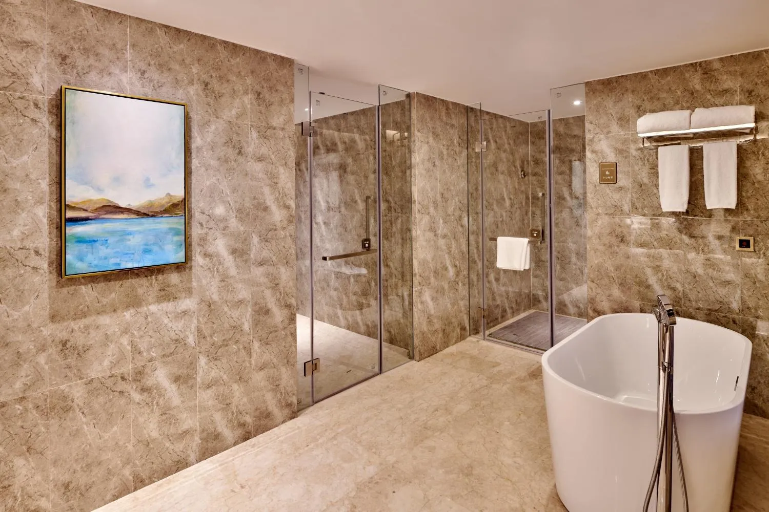 LIUZHOU PENGYI Hotel