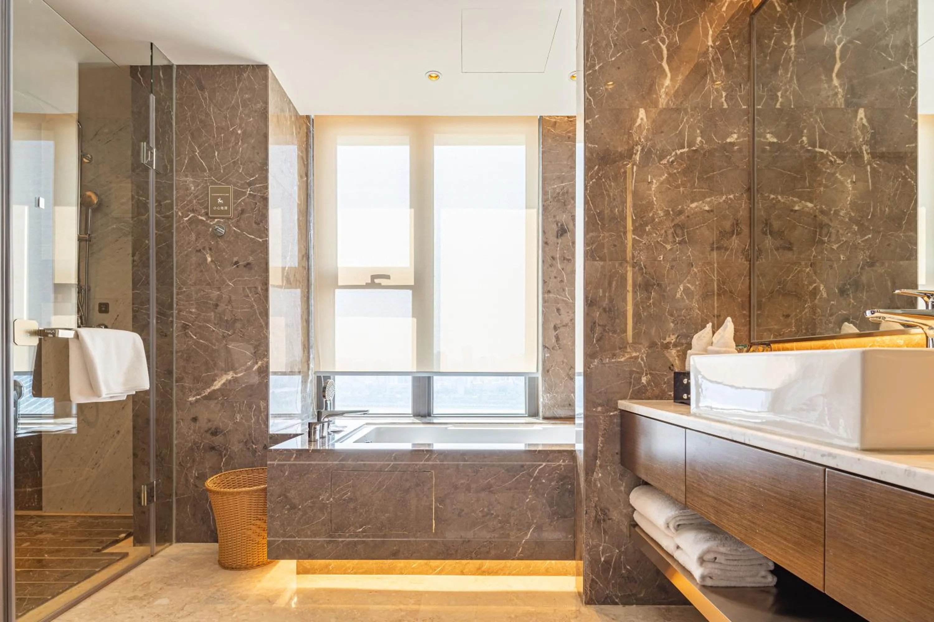 LIUZHOU PENGYI Hotel