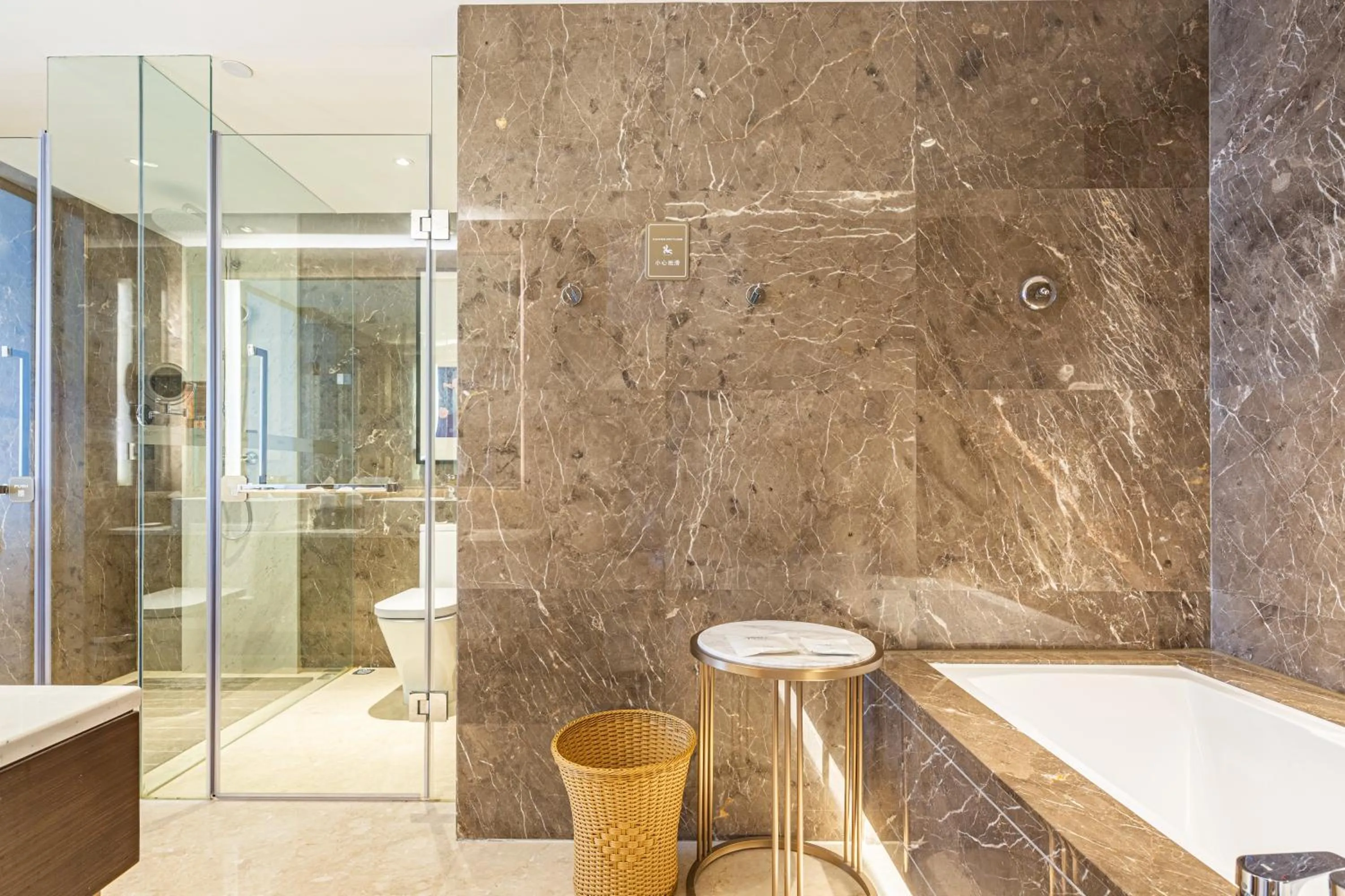 LIUZHOU PENGYI Hotel