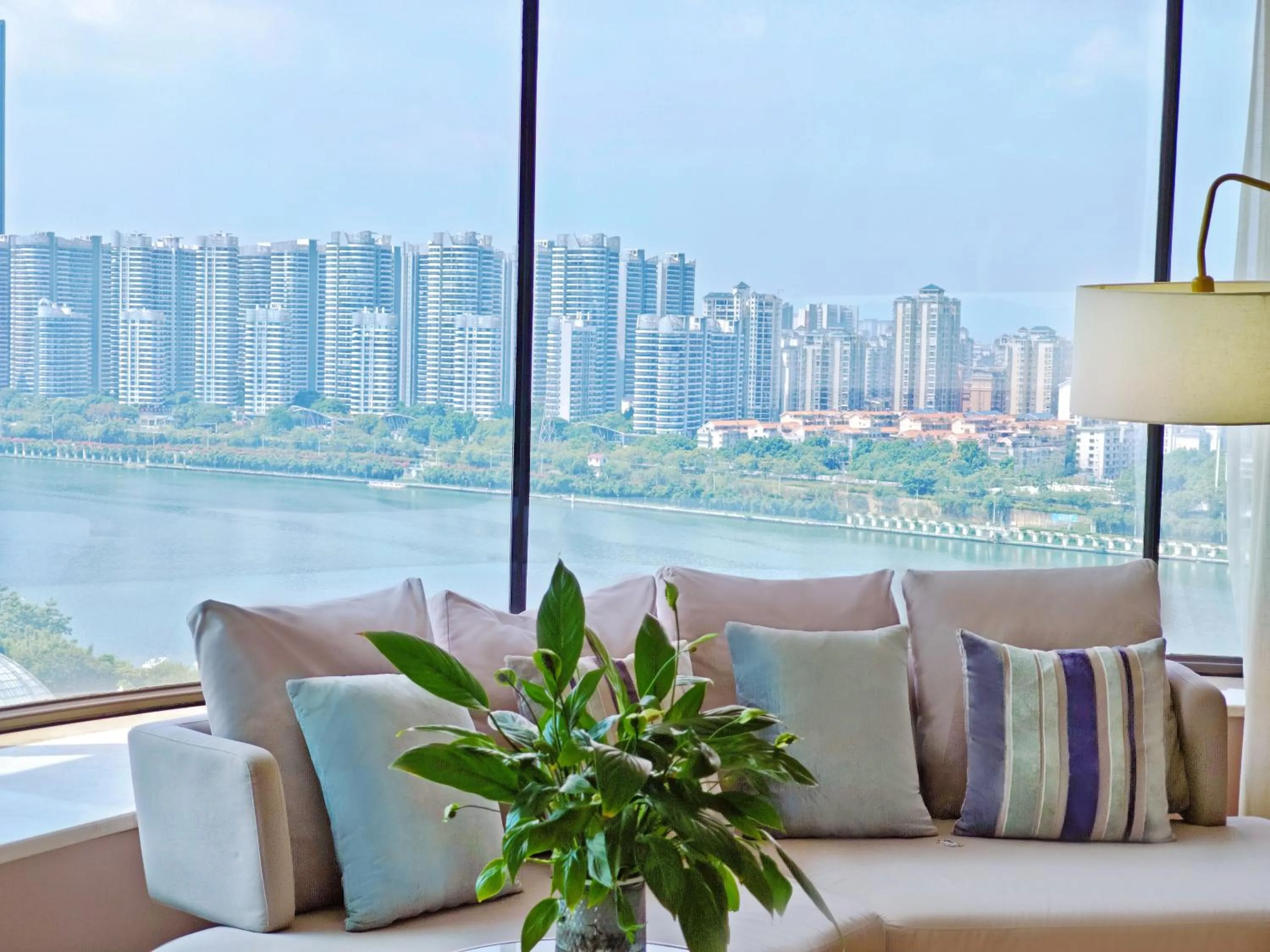 LIUZHOU PENGYI Hotel