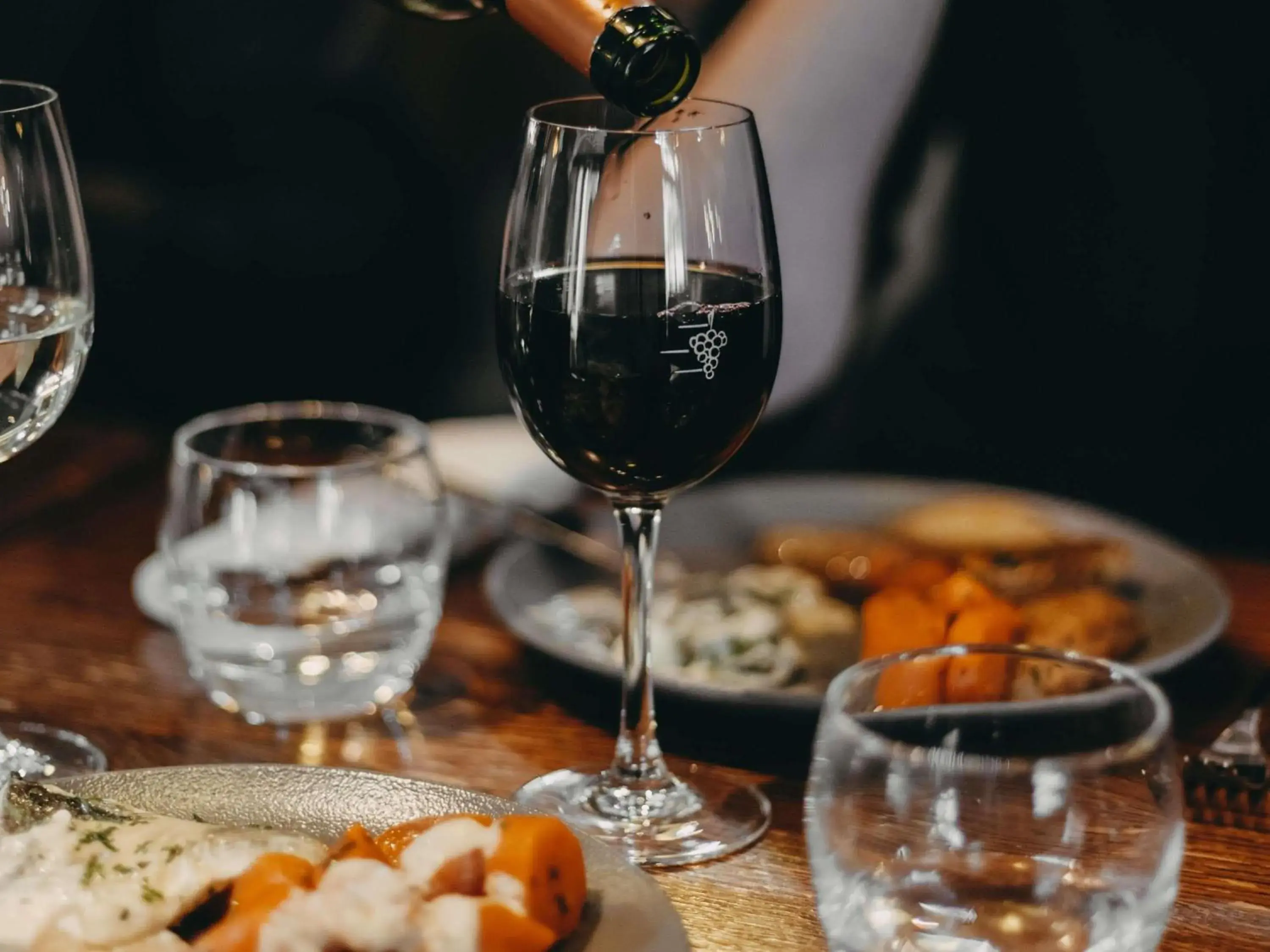 Restaurant/places to eat in Ibis Paris Tour Eiffel Cambronne 15ème Restaurant/places to eat in Ibis Paris Tour Eiffel Cambronne 15ème