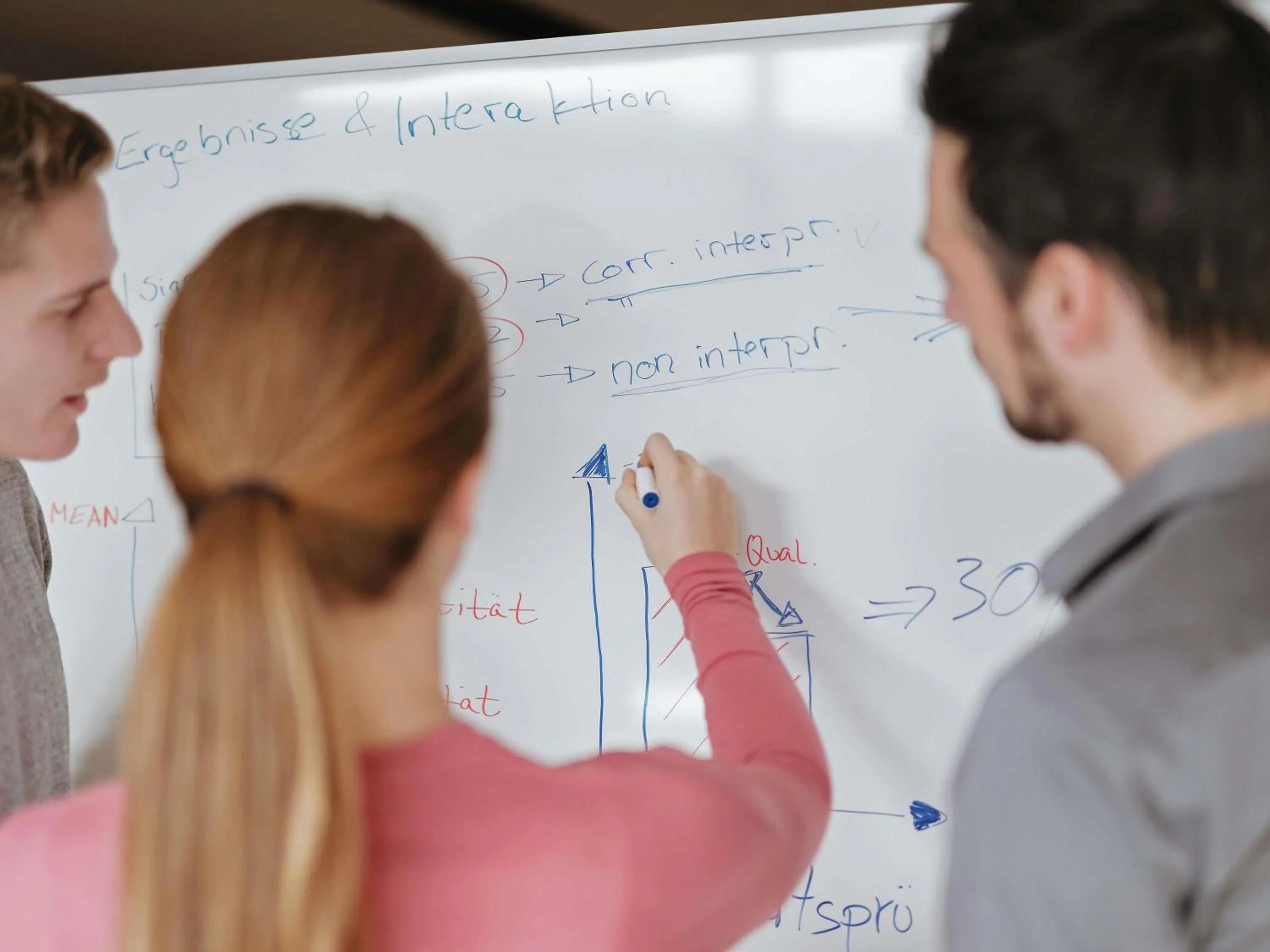 Meeting/conference room in Ibis Paris Tour Eiffel Cambronne 15ème
