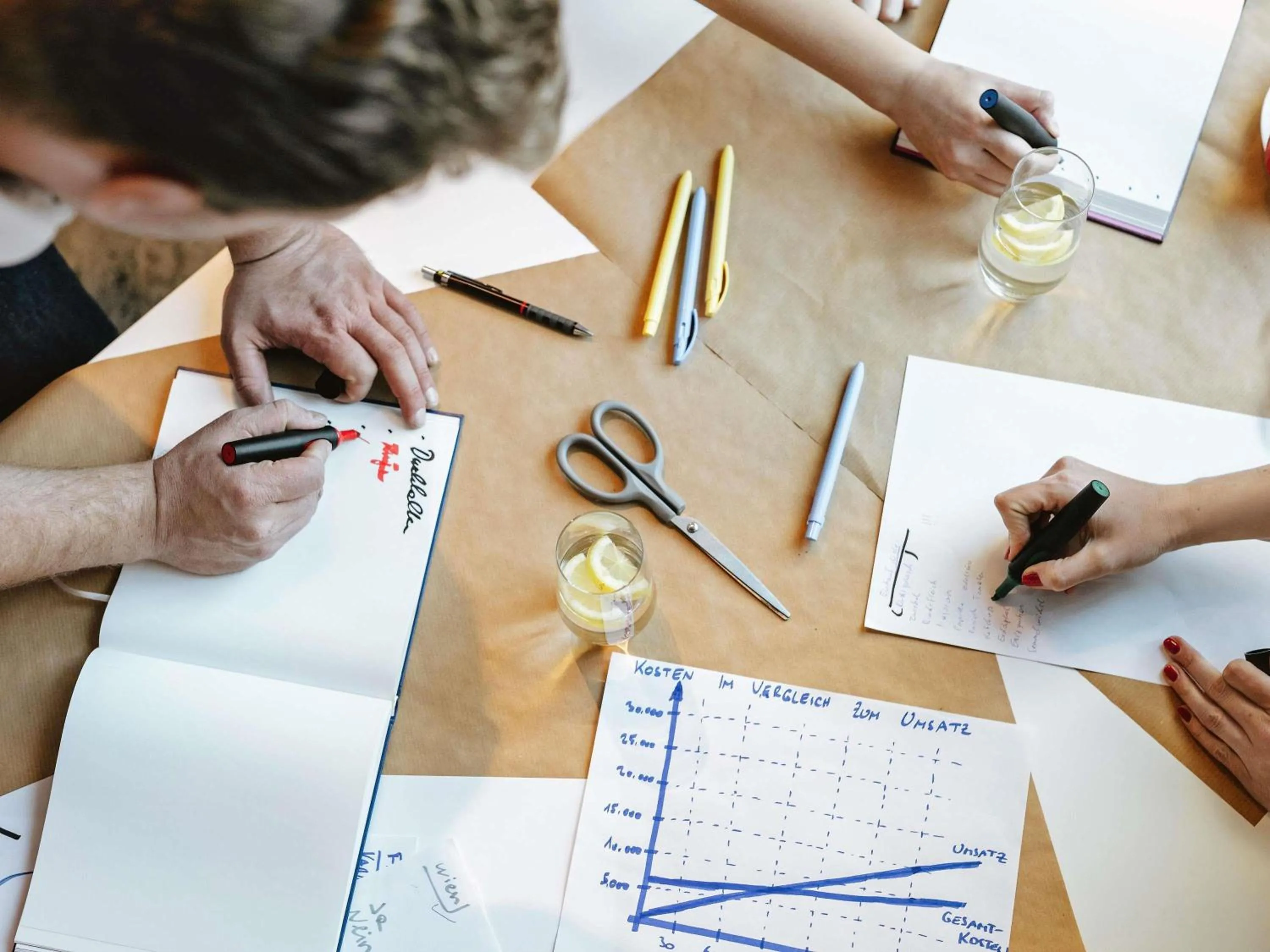 Meeting/conference room in Ibis Paris Tour Eiffel Cambronne 15ème