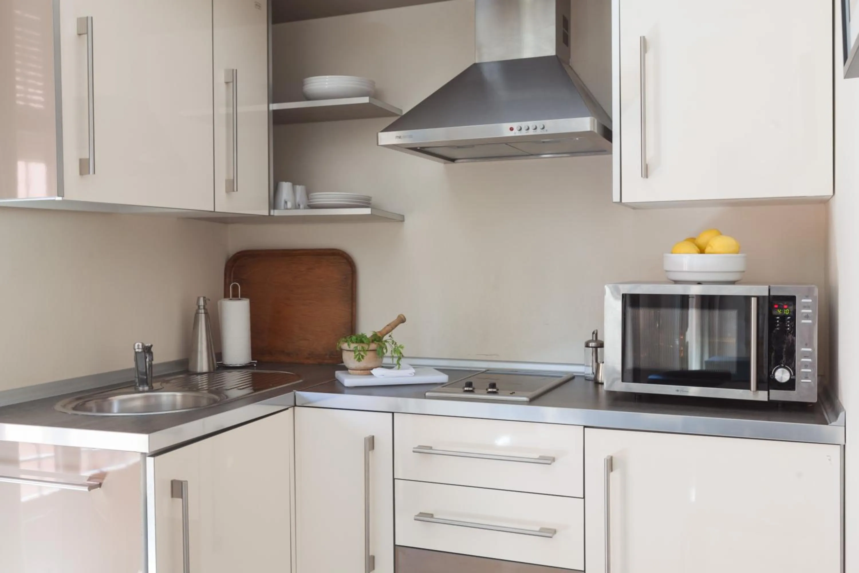 Other in CSE Apartamentos Altamira