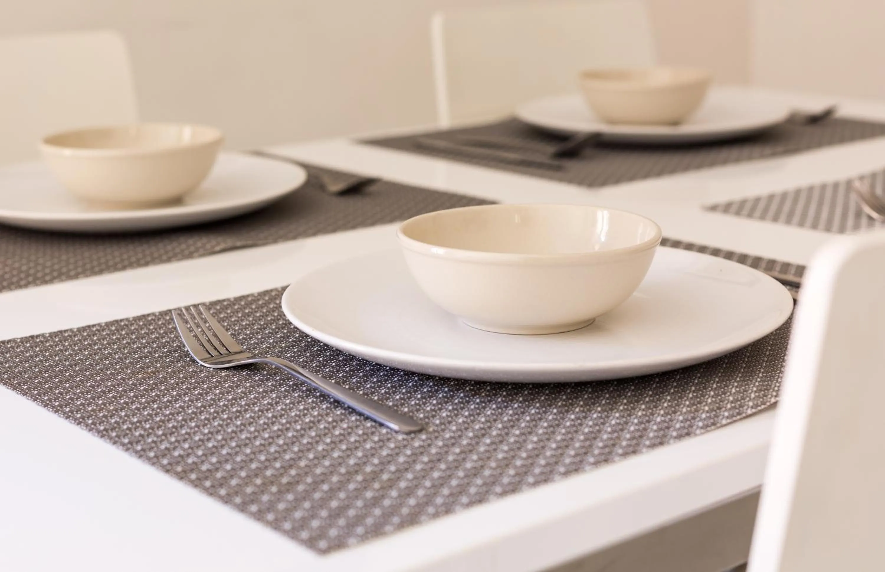 Coffee/tea facilities in CSE Apartamentos Altamira