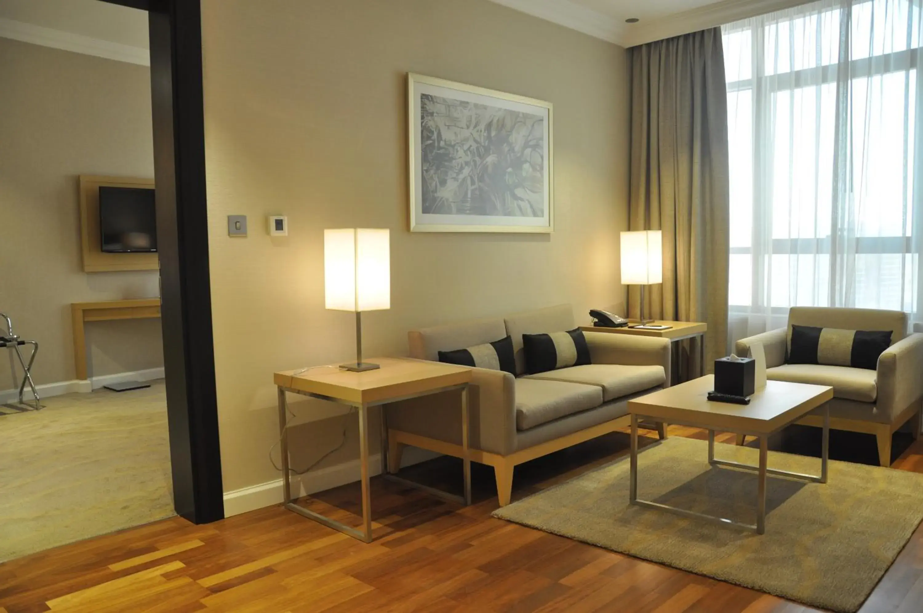 Lavender Hotel Al Nahda Dubai Lavender Hotel Al Nahda Dubai