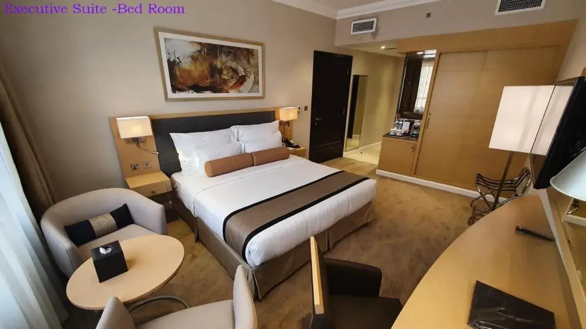 Bed in Lavender Hotel Al Nahda Dubai Bed in Lavender Hotel Al Nahda Dubai