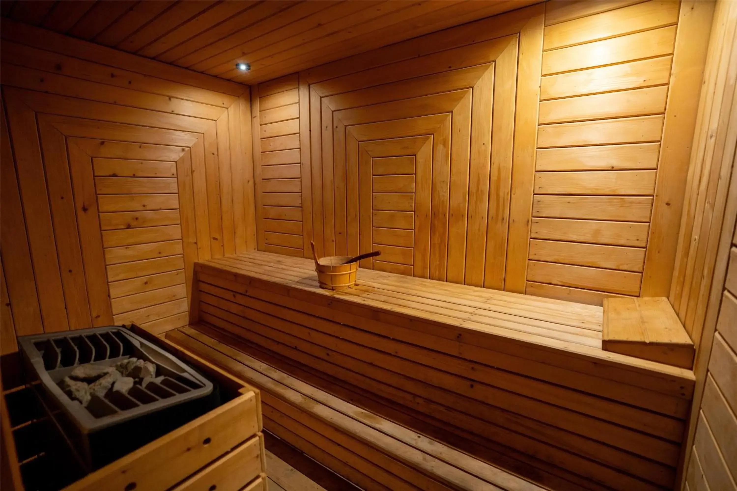 Spa and wellness centre/facilities in Radisson Hotel Jalandhar Spa and wellness centre/facilities in Radisson Hotel Jalandhar