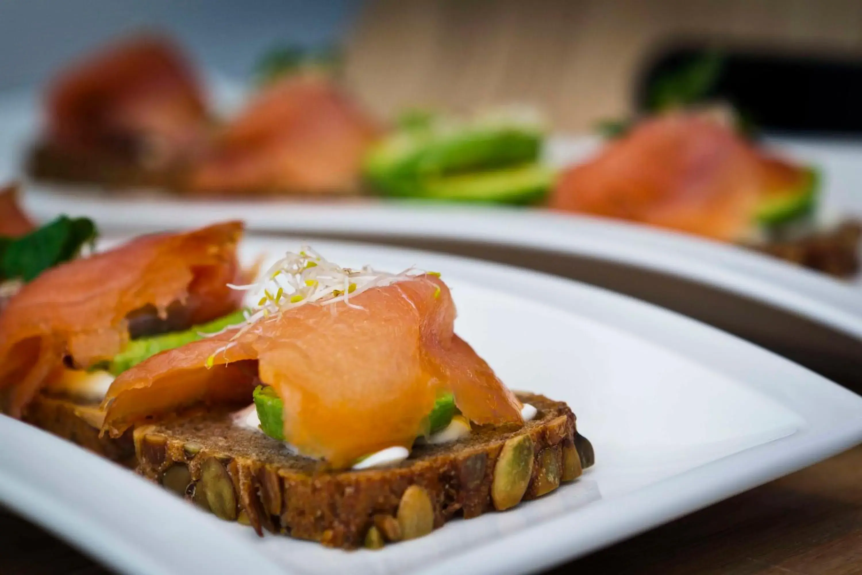 Food and drinks in Radisson Hotel Jalandhar Food and drinks in Radisson Hotel Jalandhar