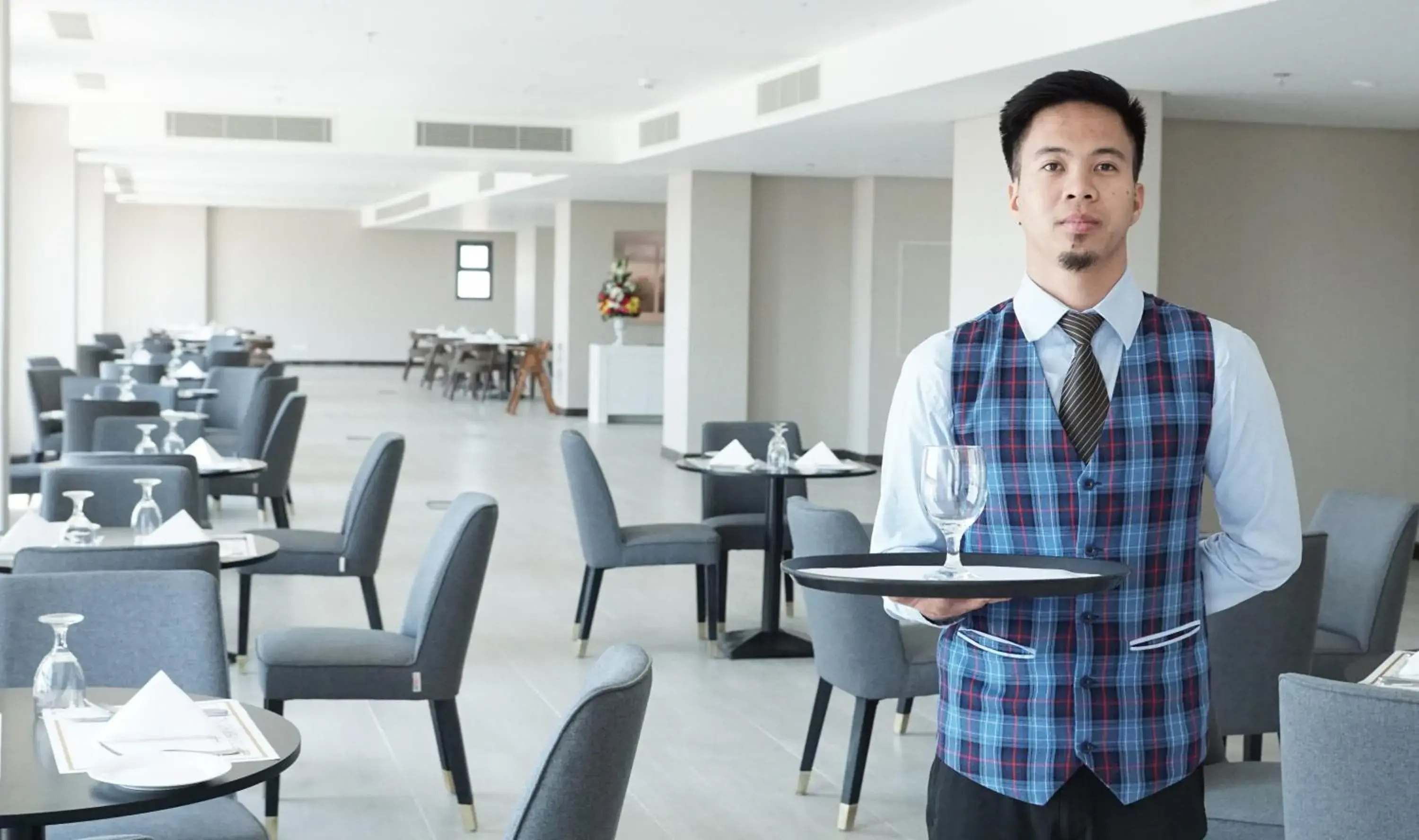 Food and drinks in Sunday Luxury Downtown Adliya Formerly Jewel Hotel Food and drinks in Sunday Luxury Downtown Adliya Formerly Jewel Hotel