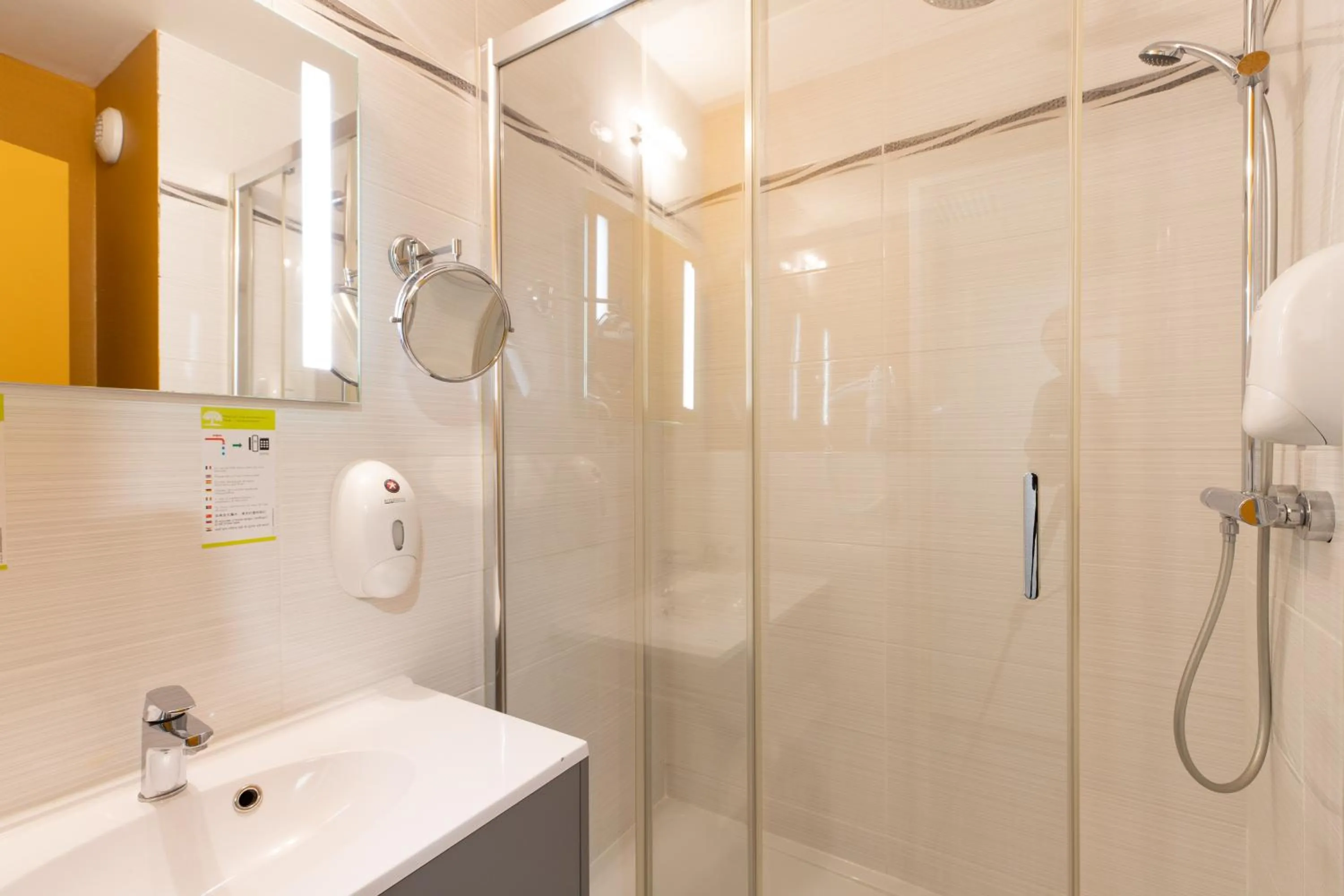 Logis Hôtel du Haut-Bugey