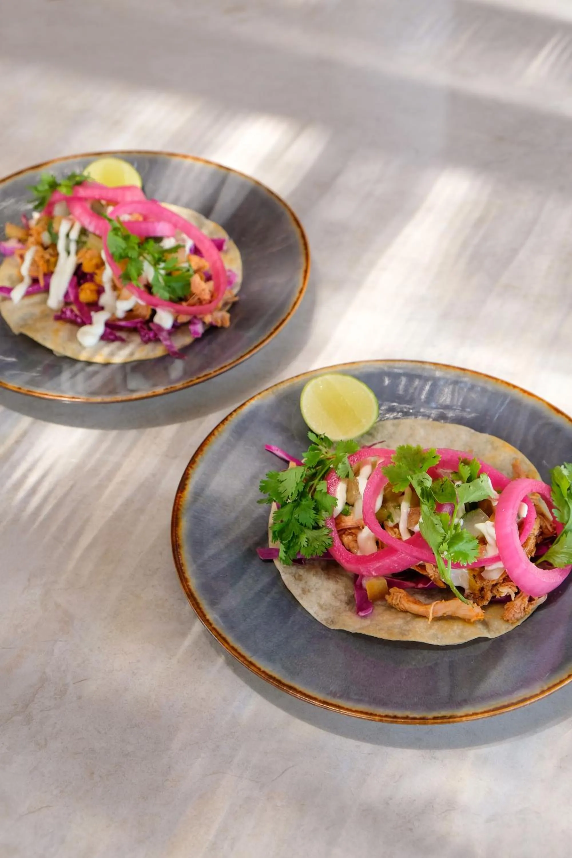 Le Pirate Beach Club Nusa Ceningan - Adults Only