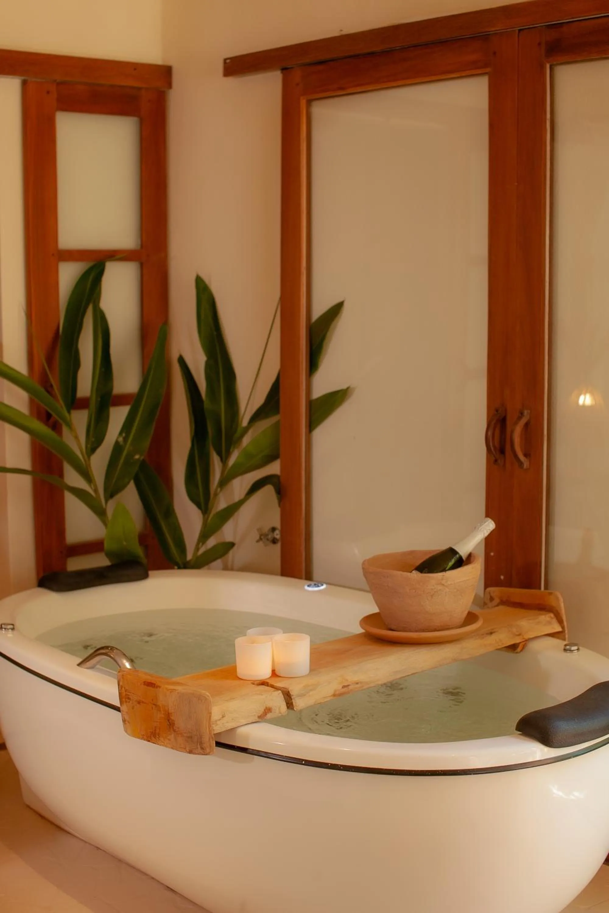 Casa Rabanete Trancoso