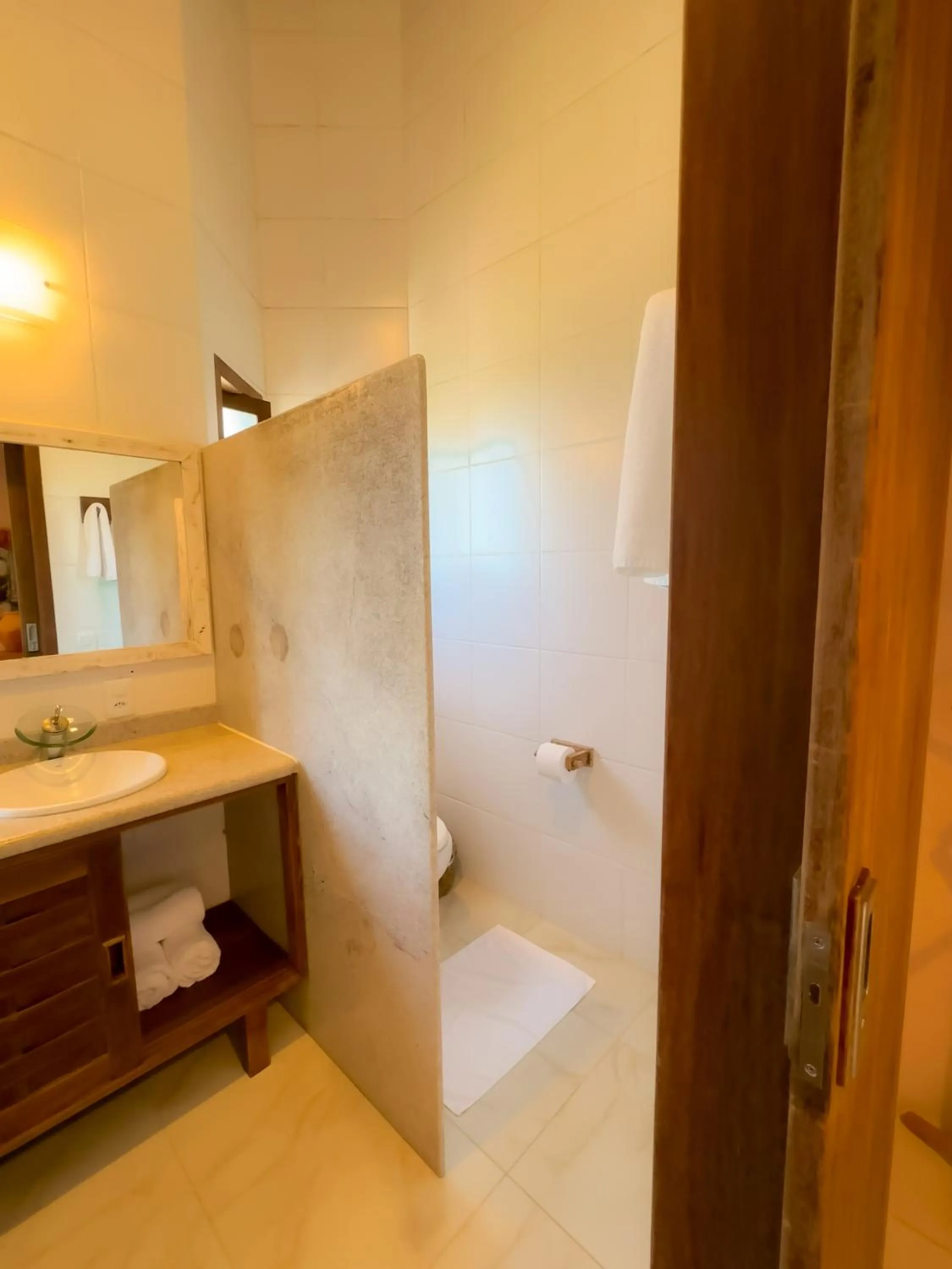 Casa Rabanete Trancoso