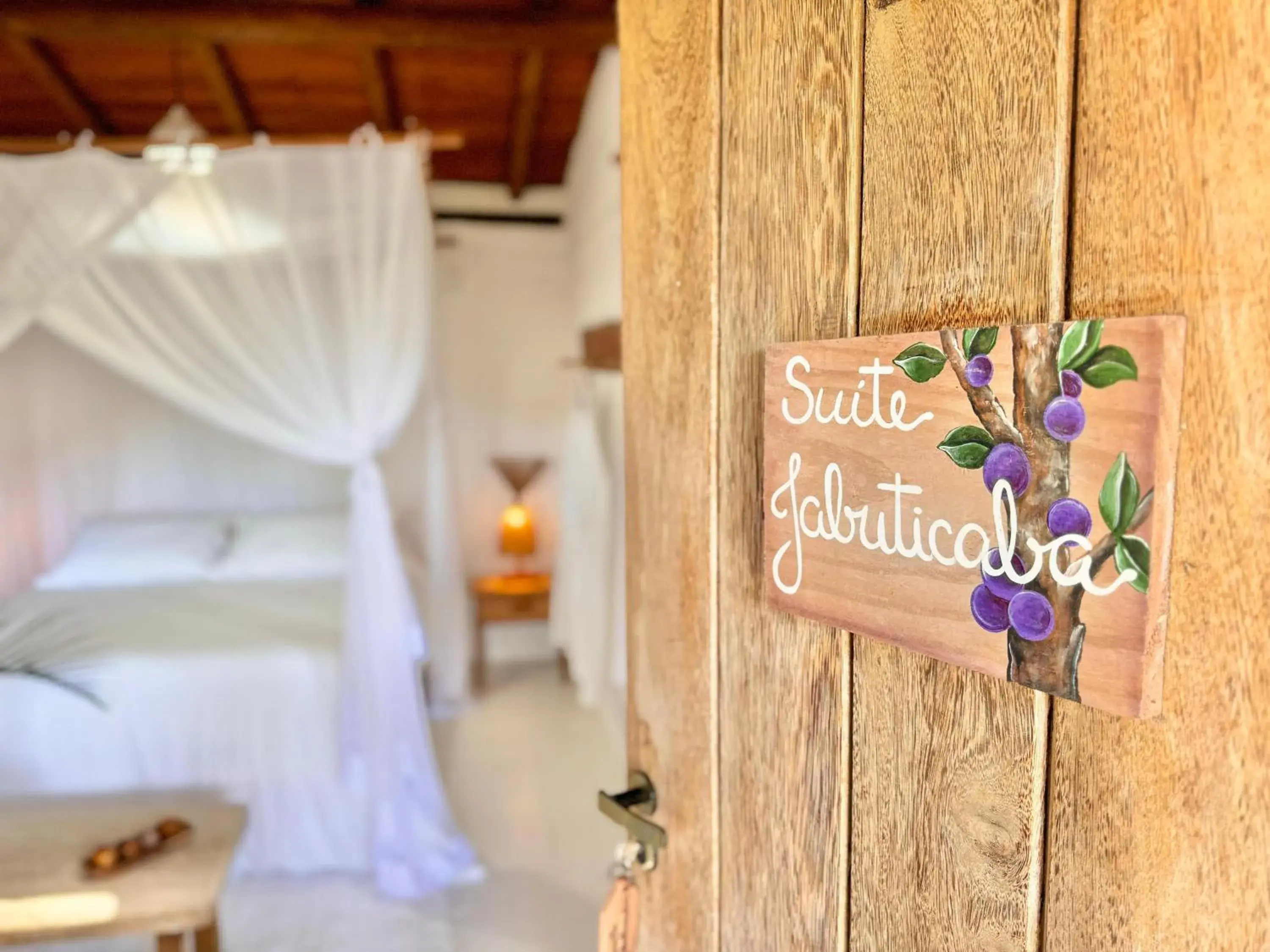 Superior Apartment in Casa Rabanete Trancoso Superior Apartment in Casa Rabanete Trancoso